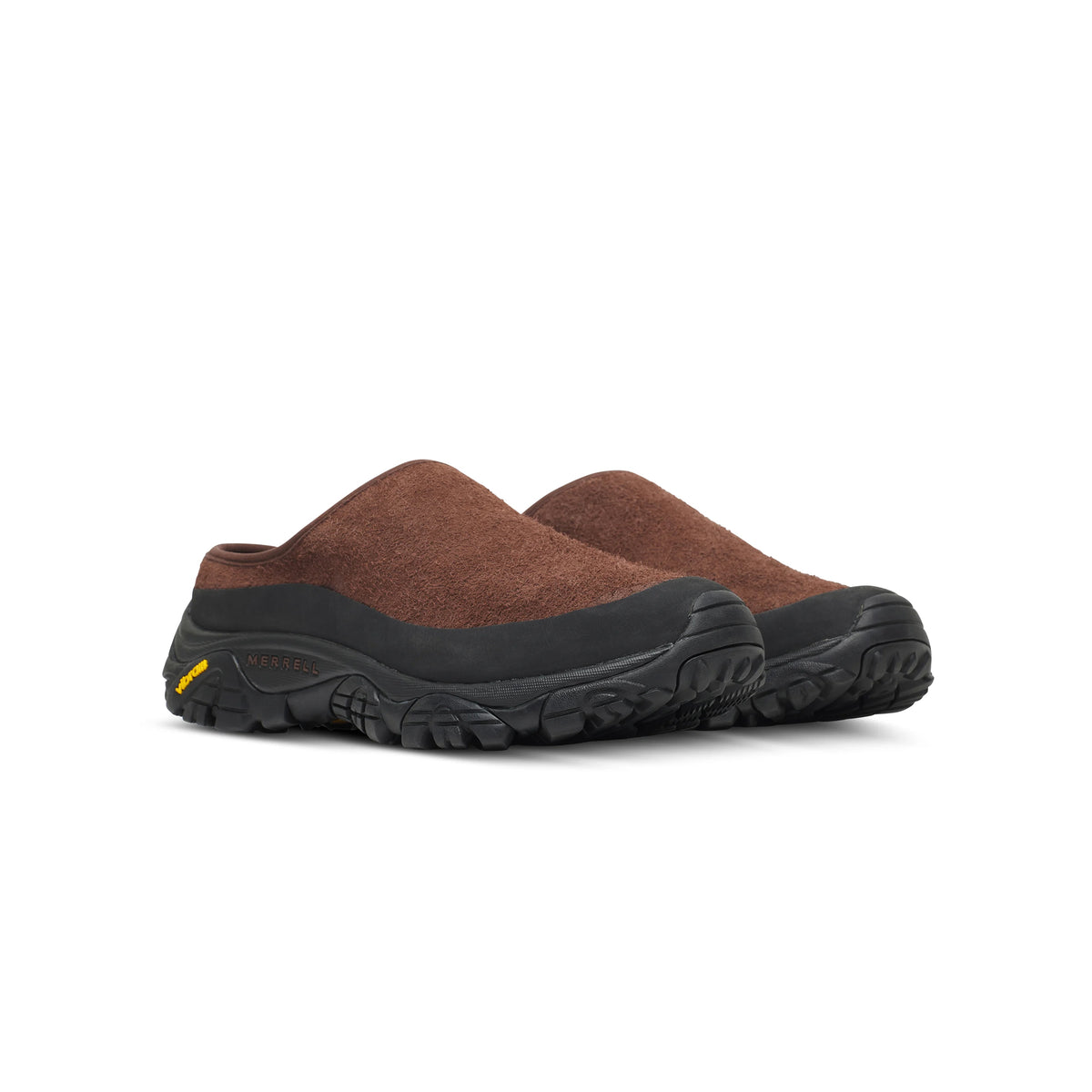 Merrell Mens Moab 2 SE x YMC Slides
