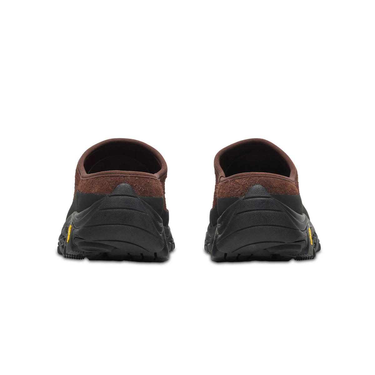 Merrell Mens Moab 2 SE x YMC Slides