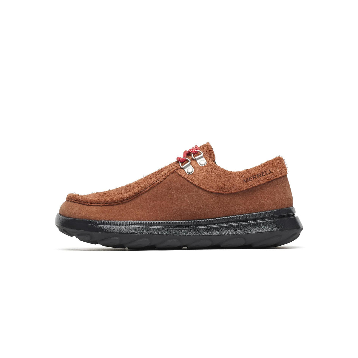 Merrell Mens Hut Moc 2 Leisure Shoes