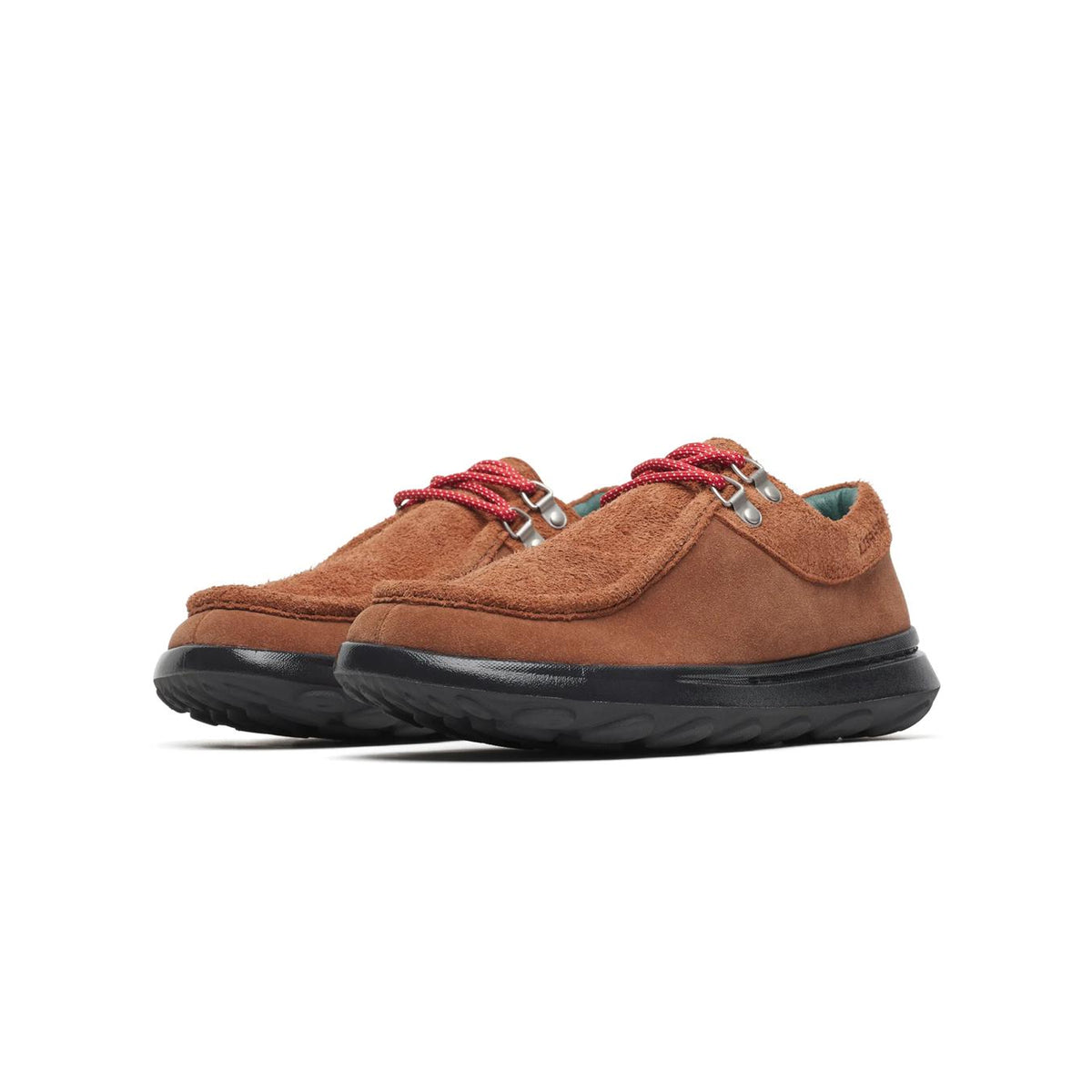 Merrell Mens Hut Moc 2 Leisure Shoes