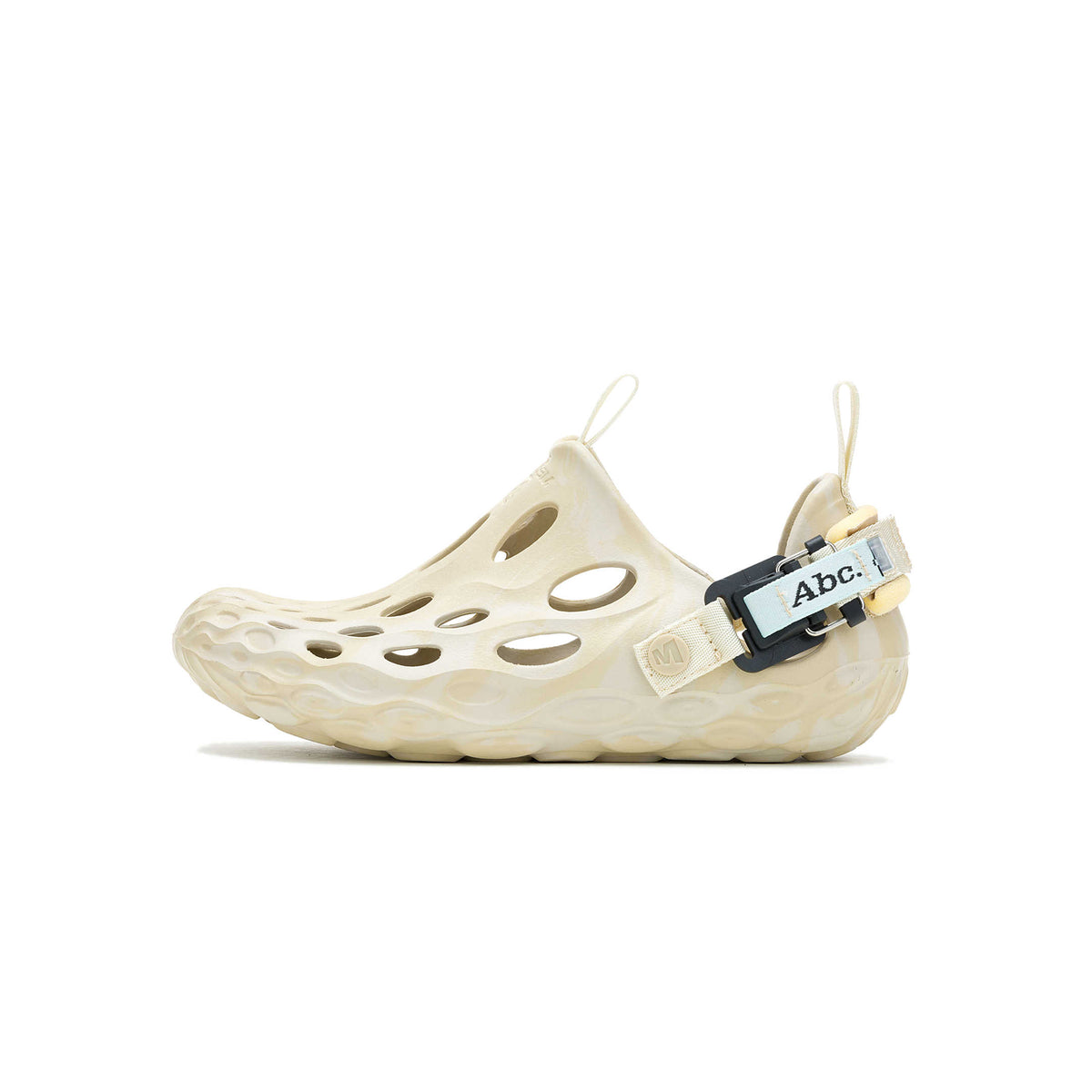 MERRELL HYDRO MOC ELEMENTS SANDAL. New With tag IMG_0845-scaled.jpeg main image 3
