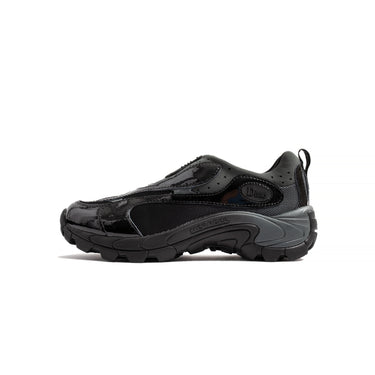 Merrell x Dime Moab Speed Streak Shoes