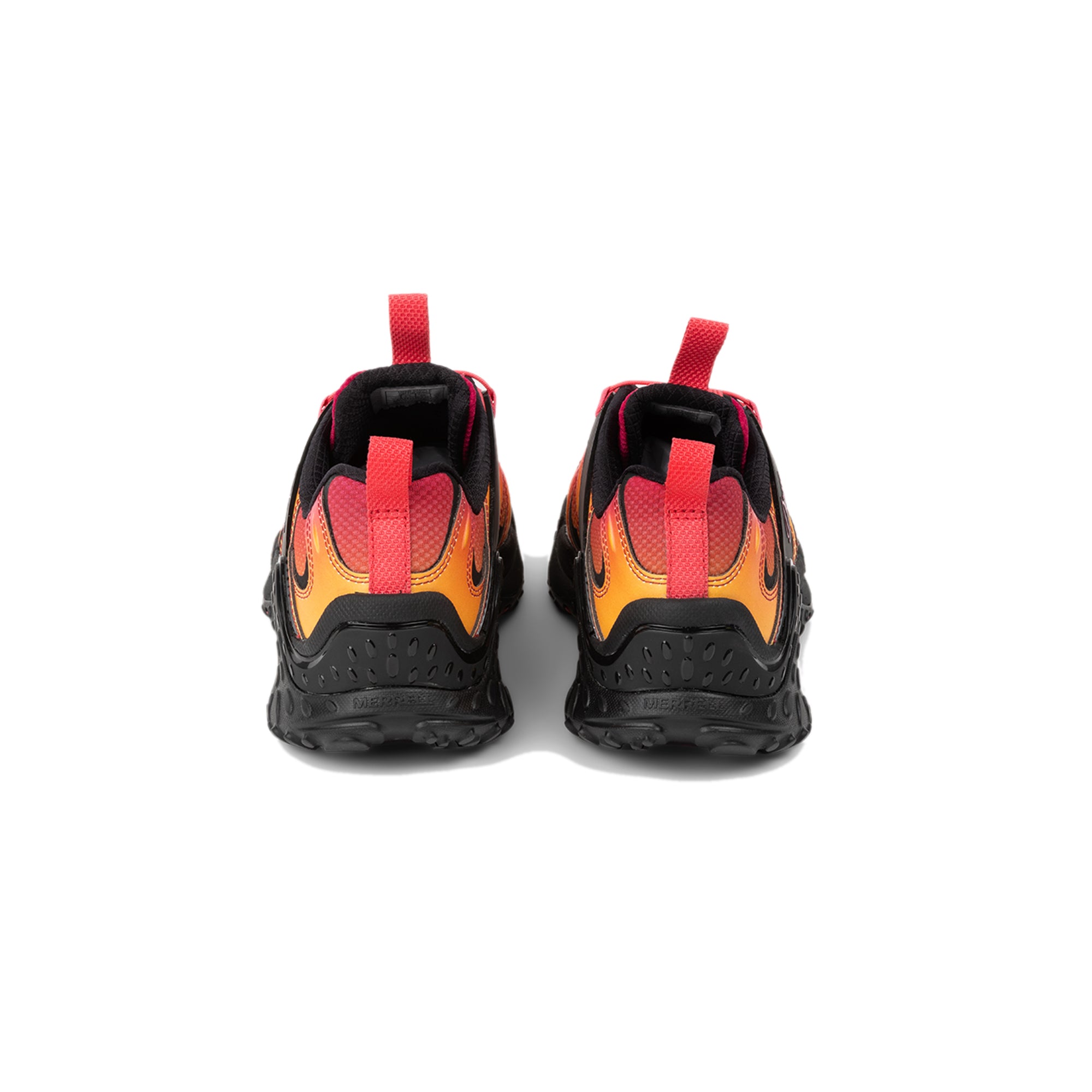 Merrell x Dime Mens Chameleon Redux Shoes