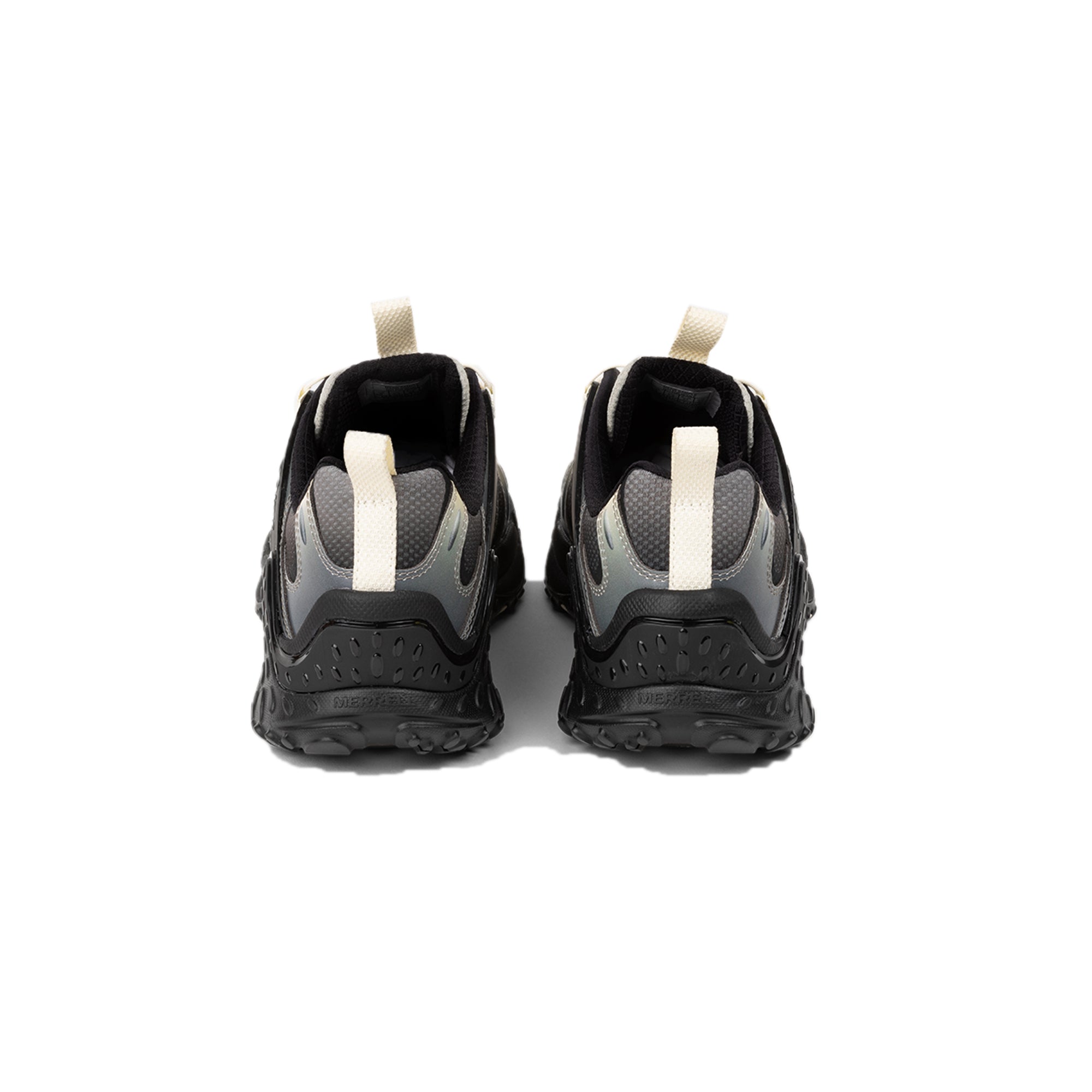 Merrell x Dime Mens Chameleon Redux Shoes