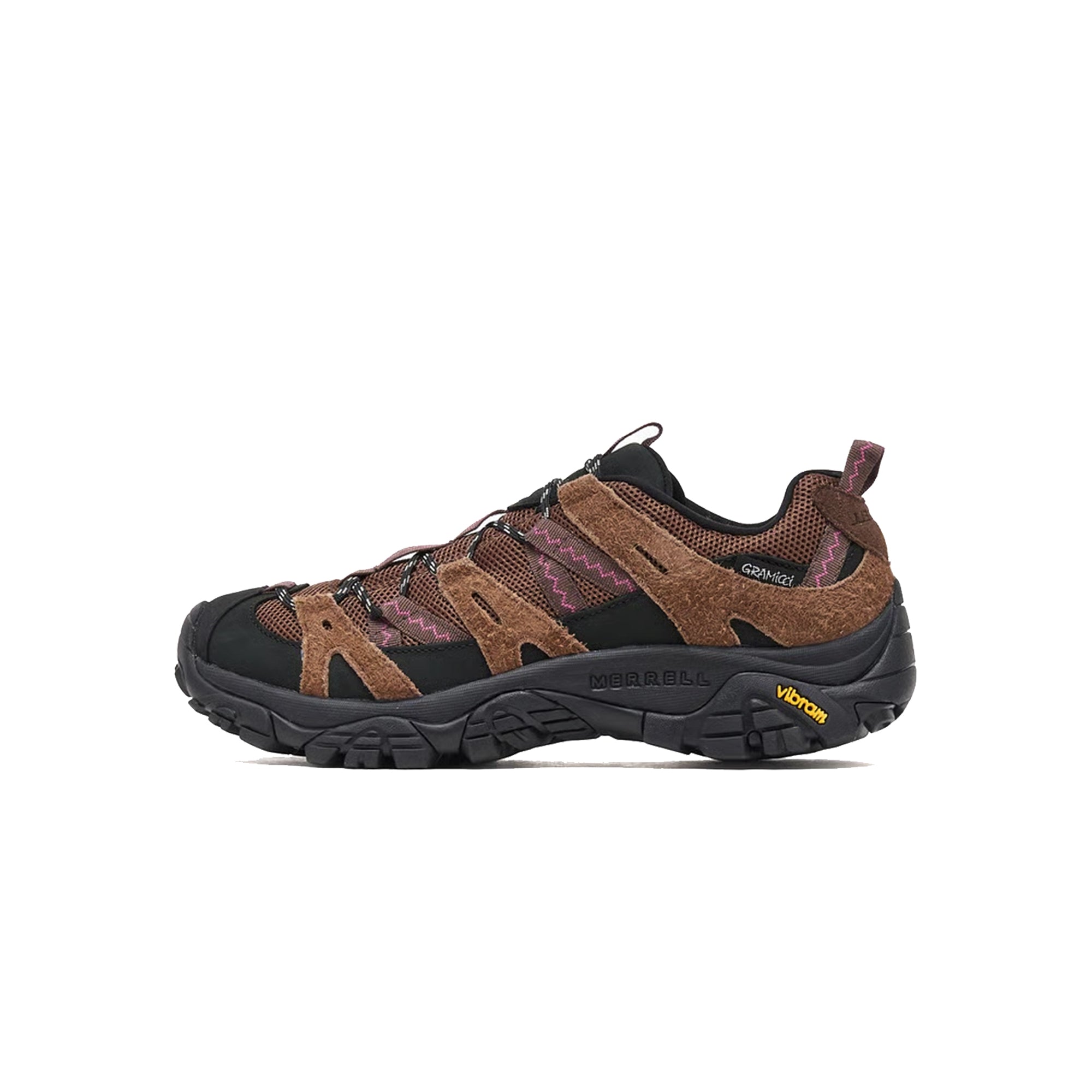 アカマツ Hoka One One Mens Anacapa Low GTX Shoes 'Outer space/ real teal