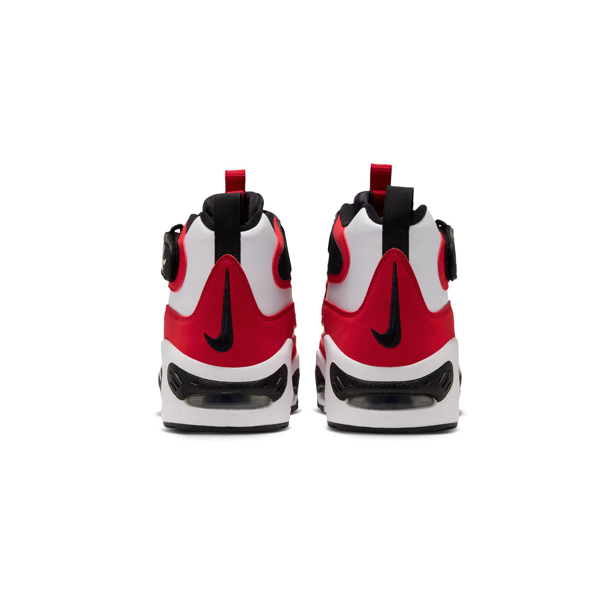 Nike Mens Air Griffey Max 1 Shoes