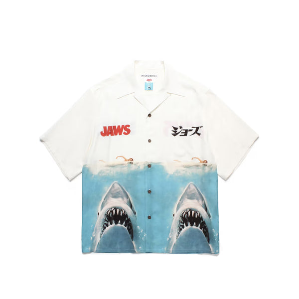 JAWS-WM-HI01-WHT-1_grande.jpg?