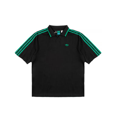 Adidas Golf Mens Rolling Links Polo Shirt