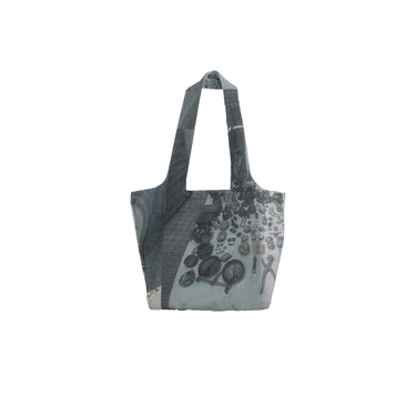 Jungles Yard Sale Tote Bag