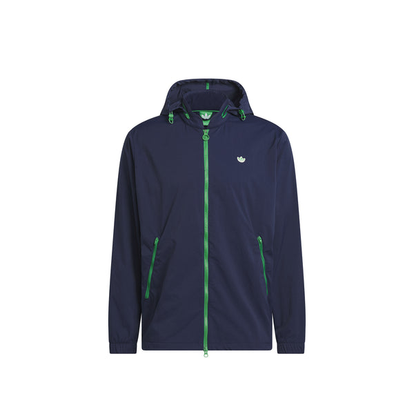 新品未使用 AdidasGolf X CLUBHAUS Track JKT JH3872-1_grande.jpg?v=1743546096