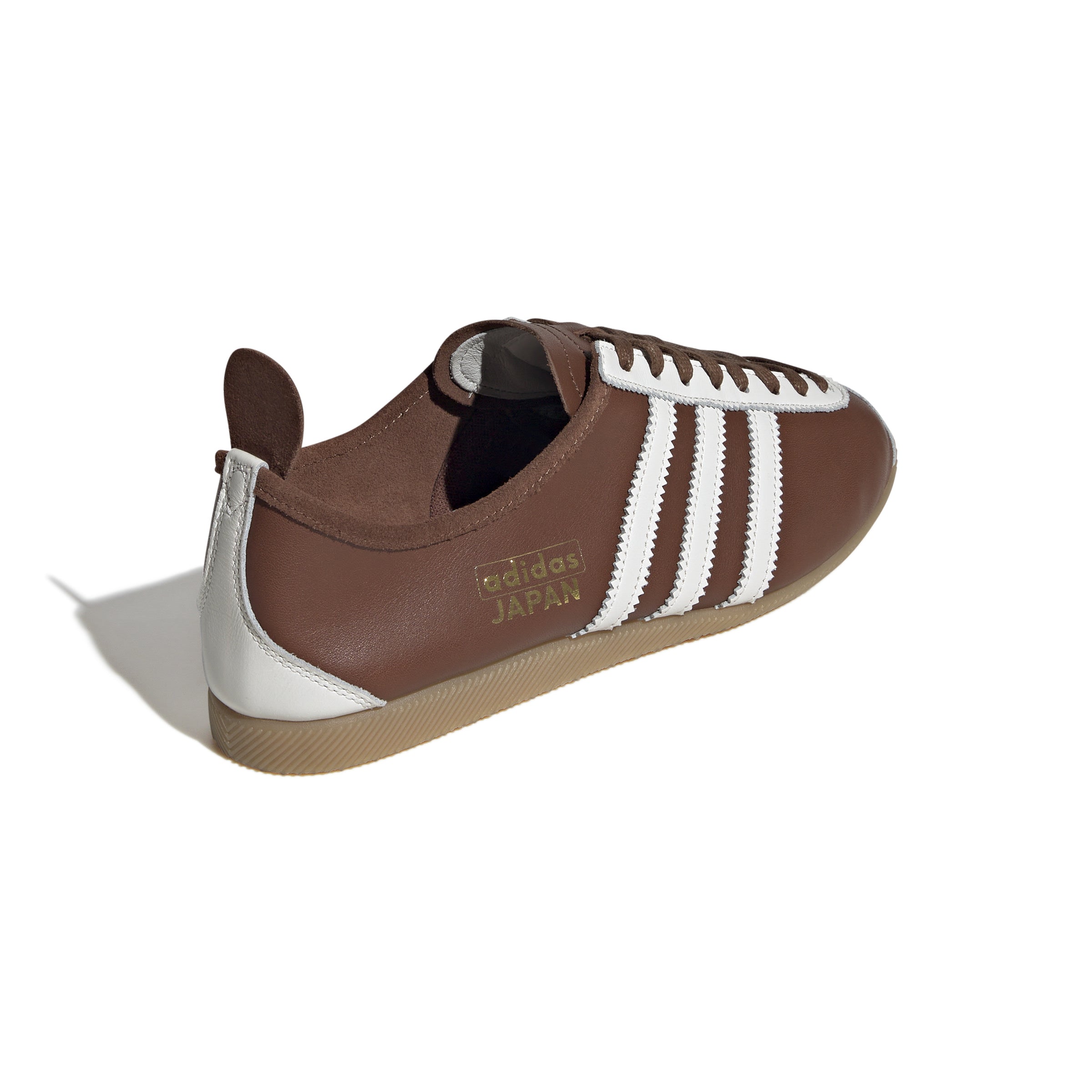 Adidas Mens Japan Shoes