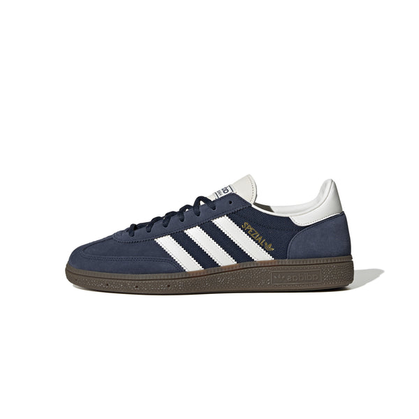 シューズ Adidas spezial JH5440-1_grande.jpg?v=1740081655