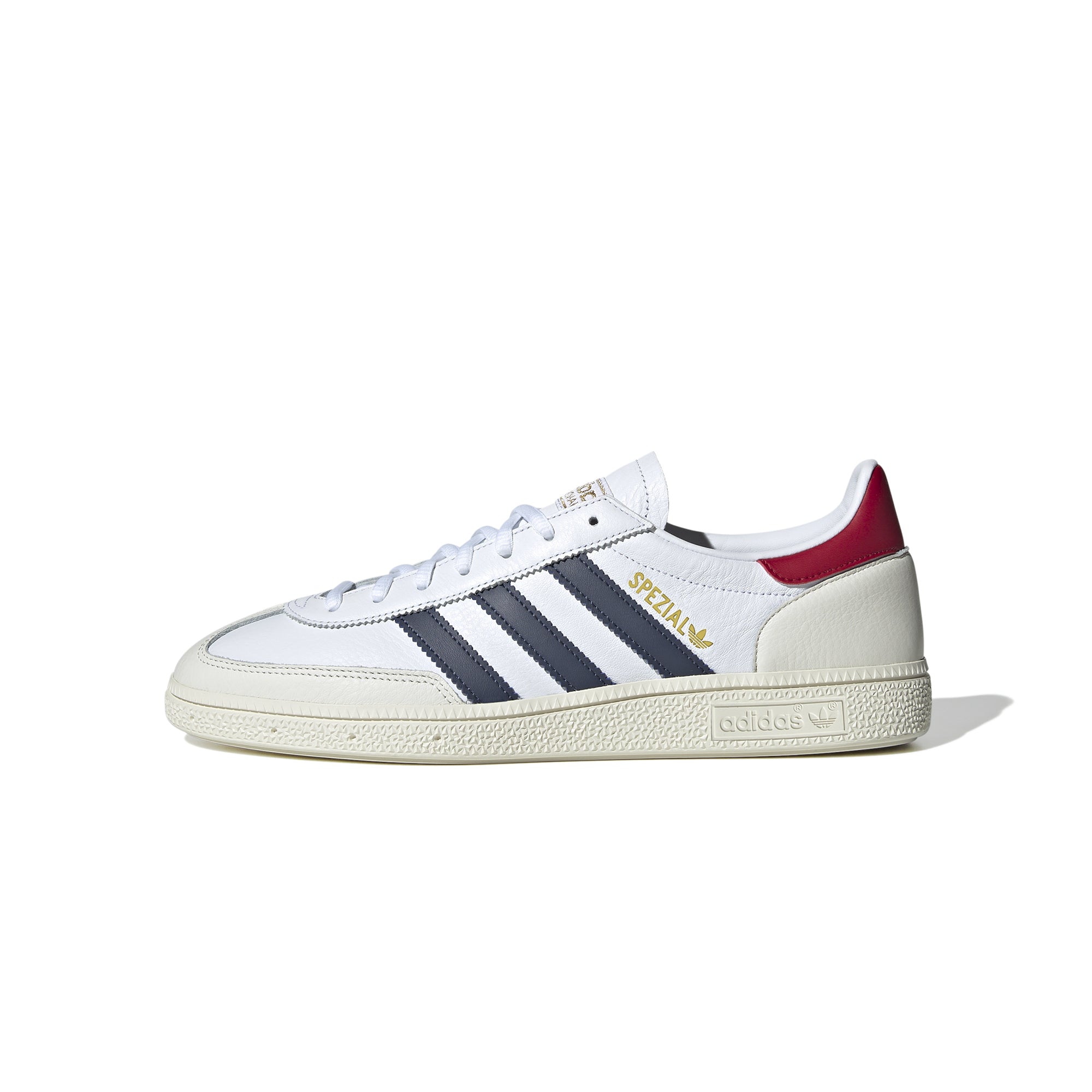 Adidas Mens Handball Spezial Shoes – Extra Butter