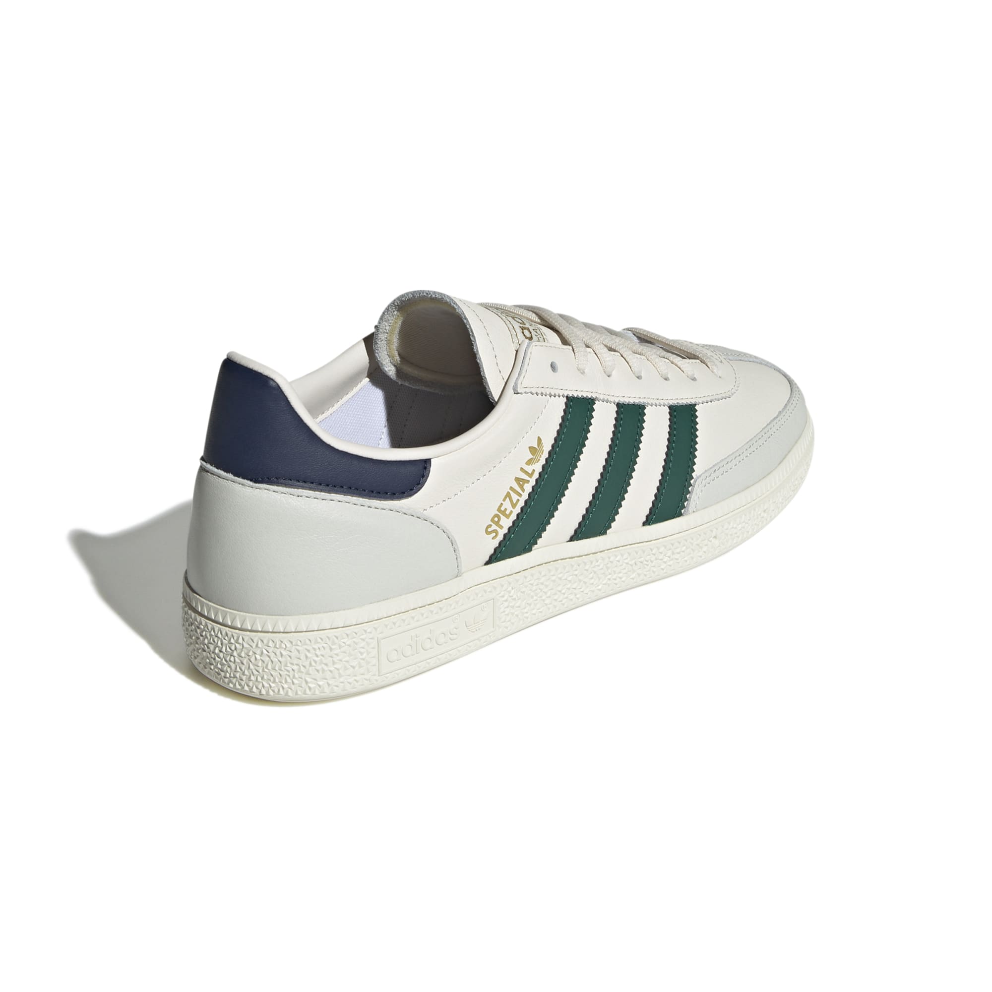 Adidas Mens Handball Spezial Shoes Extra Butter Adidas Mens Handball Spezial Shoes Extra Butter