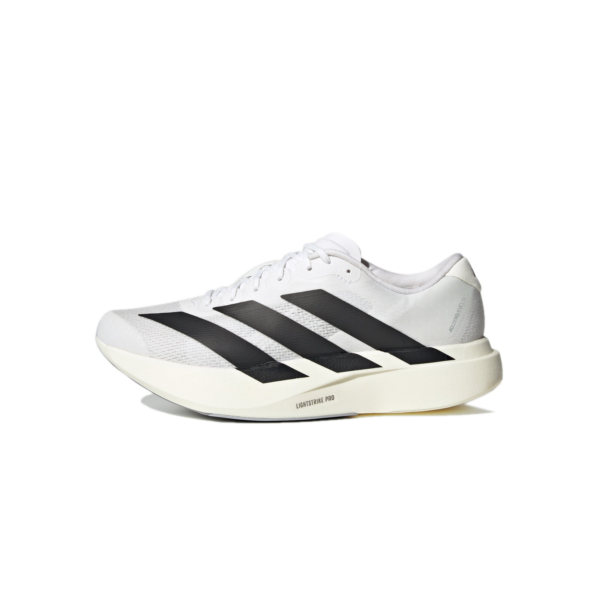 Adidas sunnyhurst sale