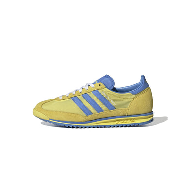 Adidas Mens SL72 Sporty & Rich Shoes