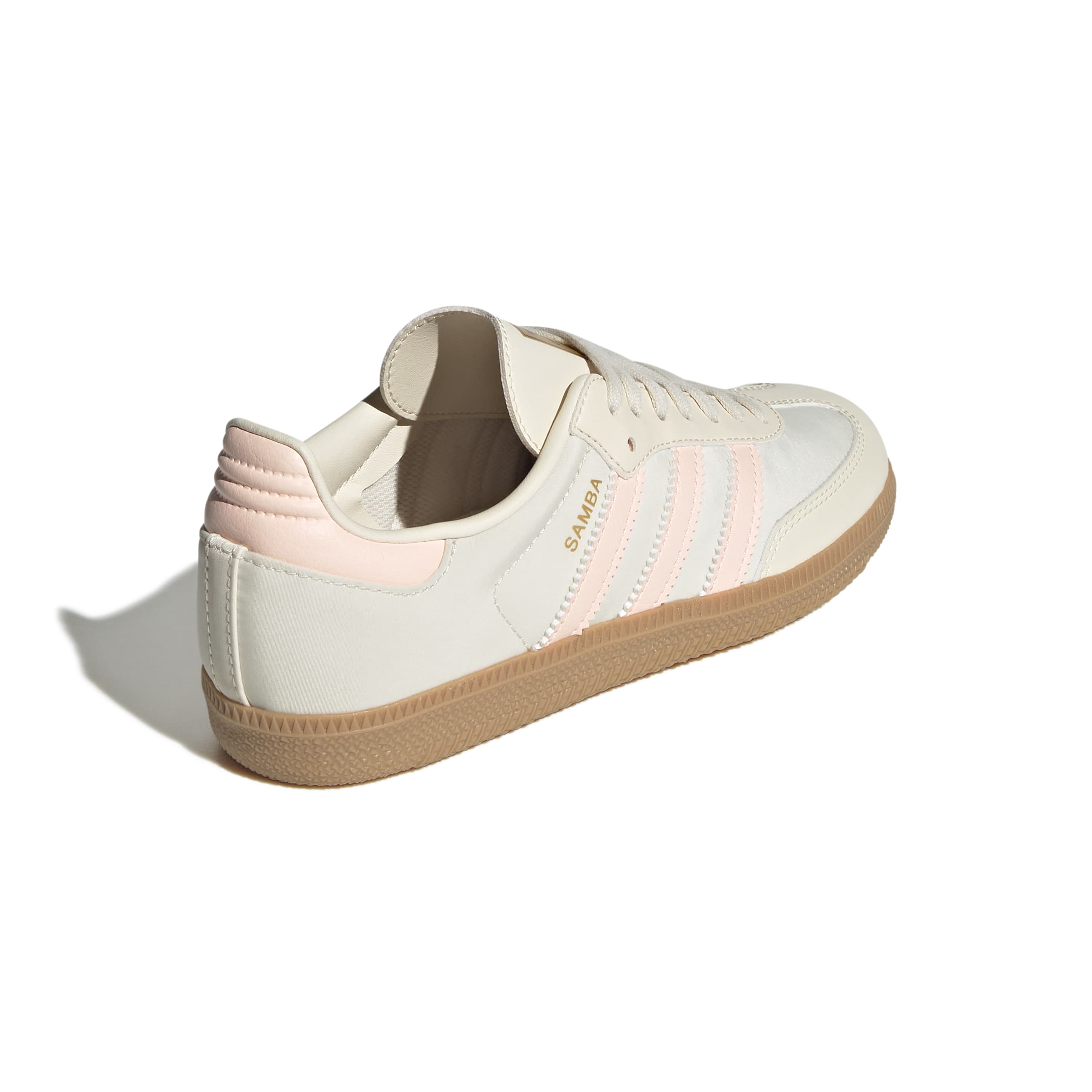 adidas Kids Samba OG Shoes 6.5 adidas Kids Samba OG Shoes 6.5