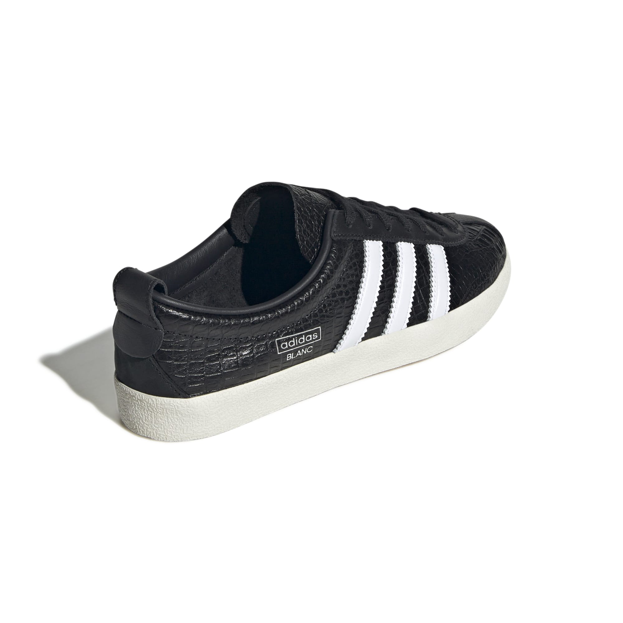 adidas Womens Blanc Shoes 9 adidas Womens Blanc Shoes 9