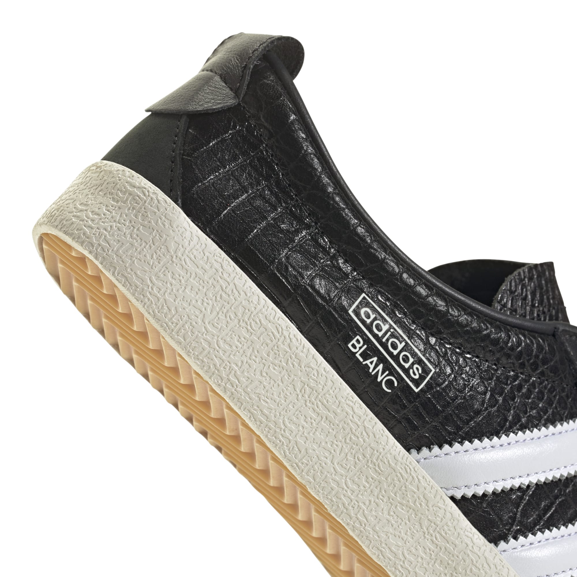 adidas Womens Blanc Shoes 9 adidas Womens Blanc Shoes 9
