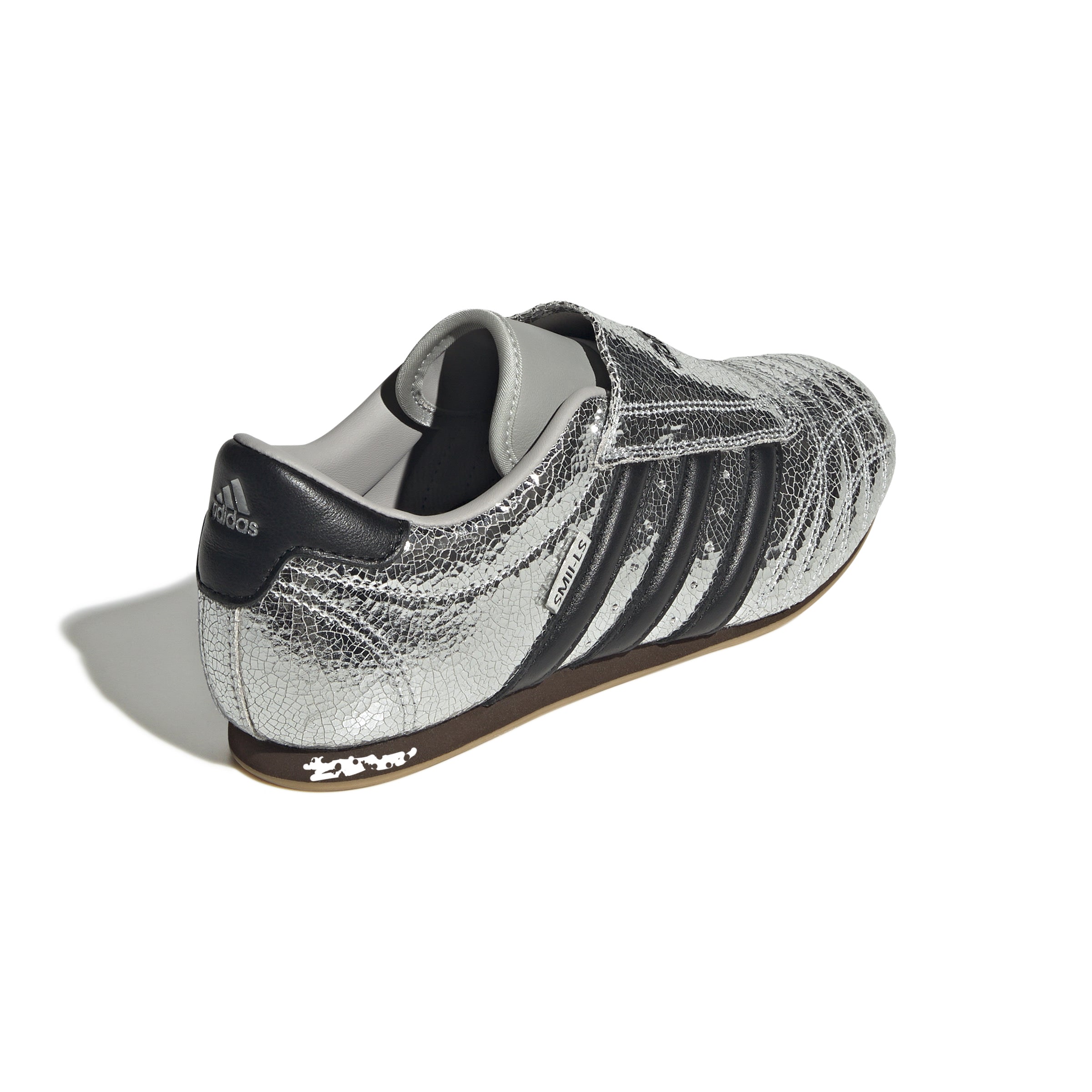 Adidas Womens Taekwondo Shoes