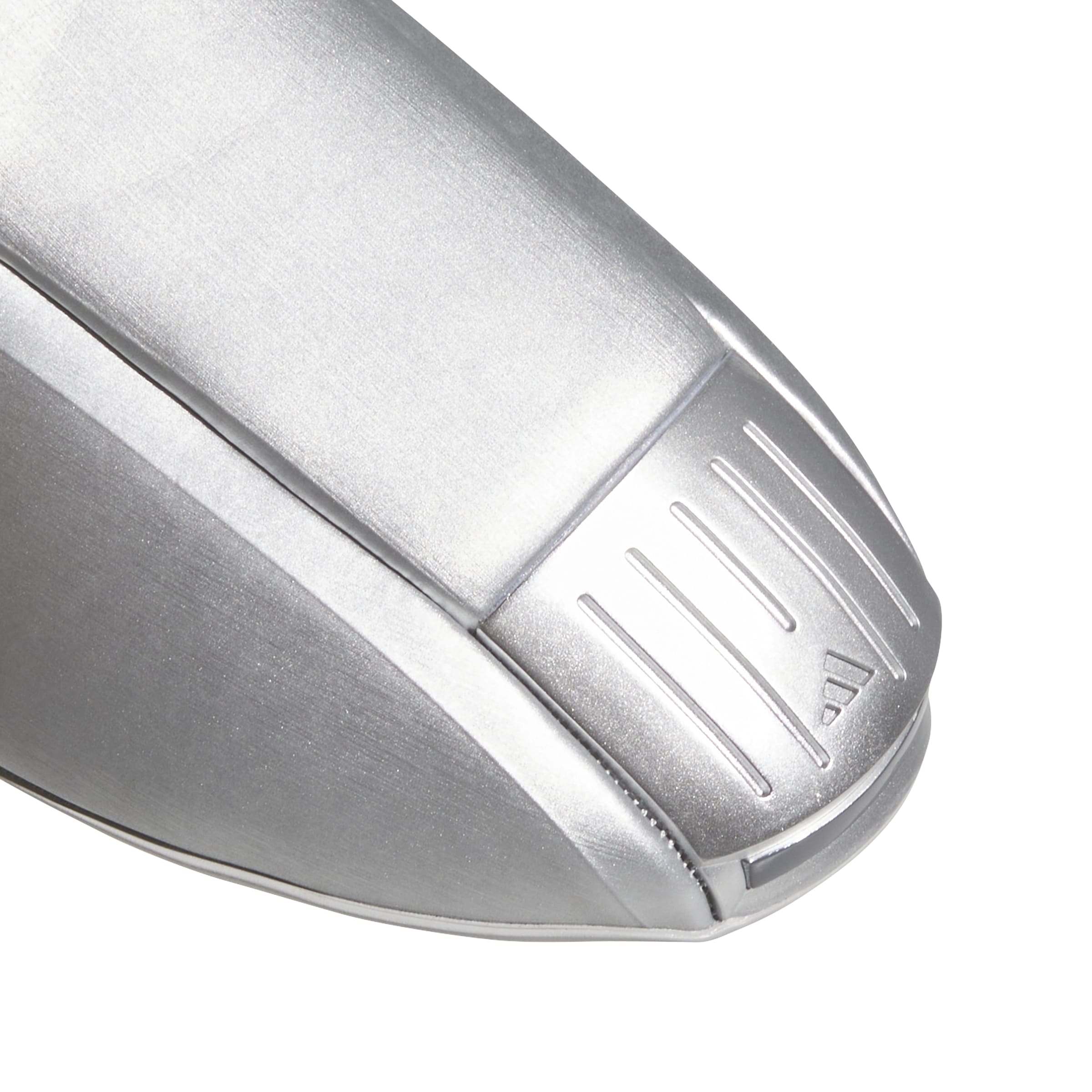 Adidas Mens Crazy 2 Shoes