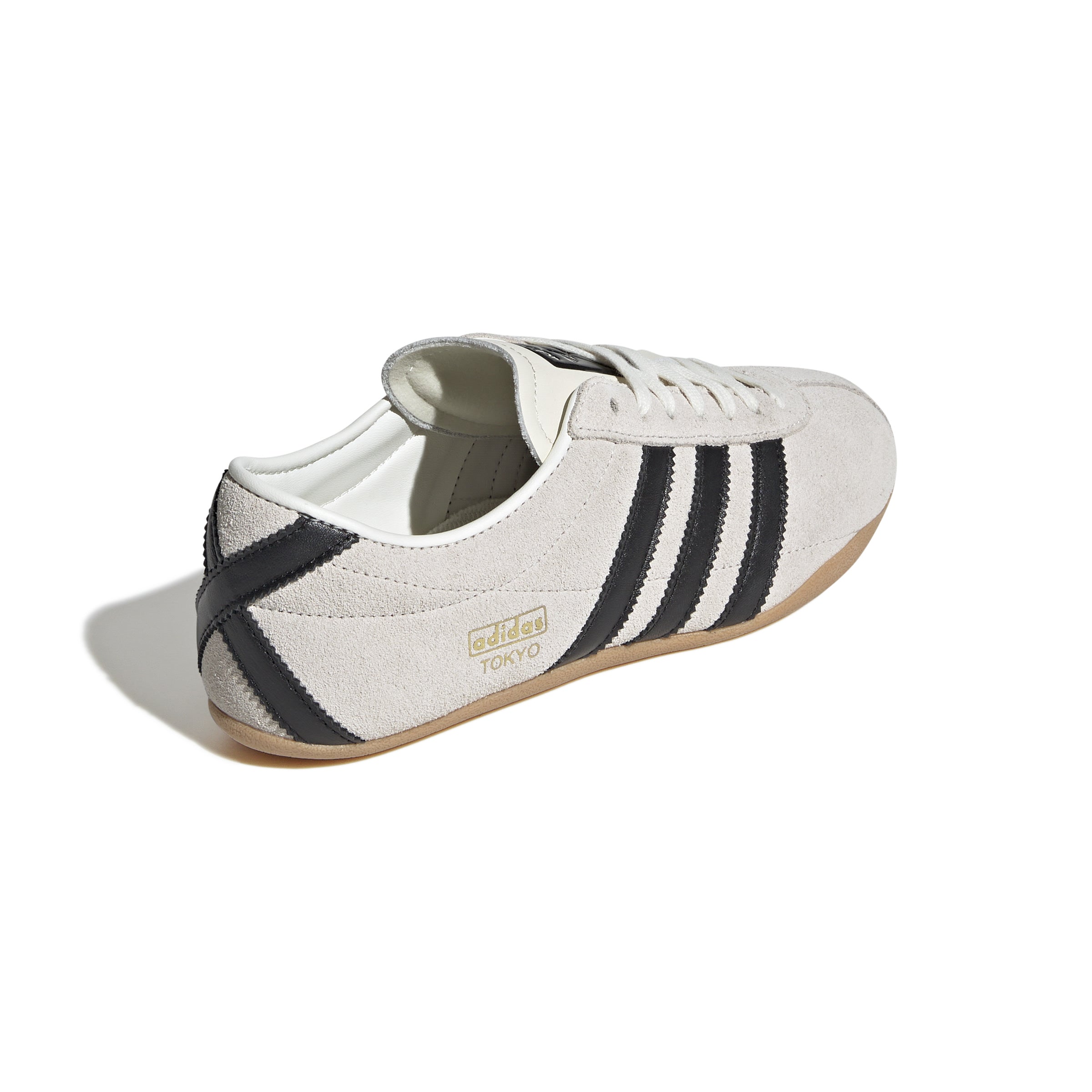 Adidas Womens Tokyo Shoes