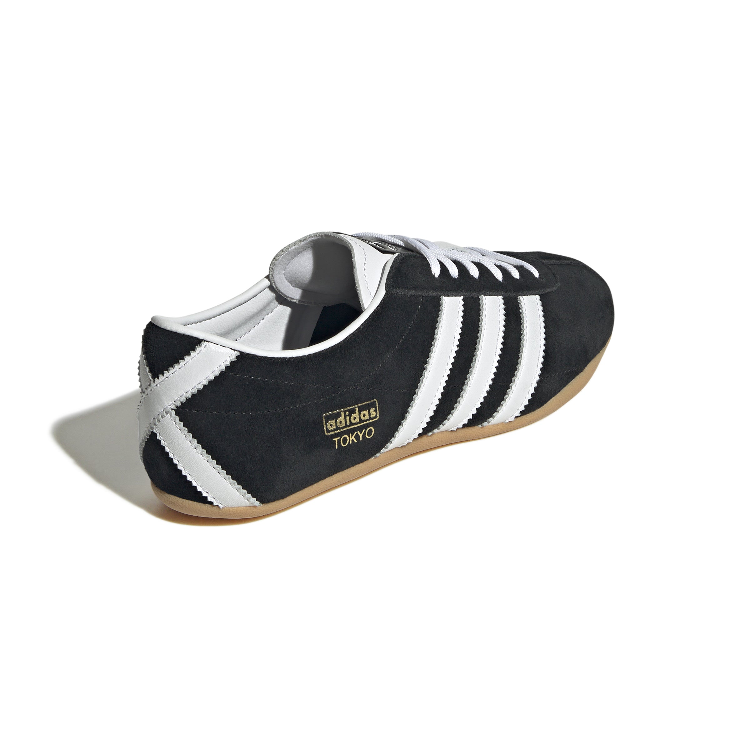 Adidas Womens Tokyo Shoes