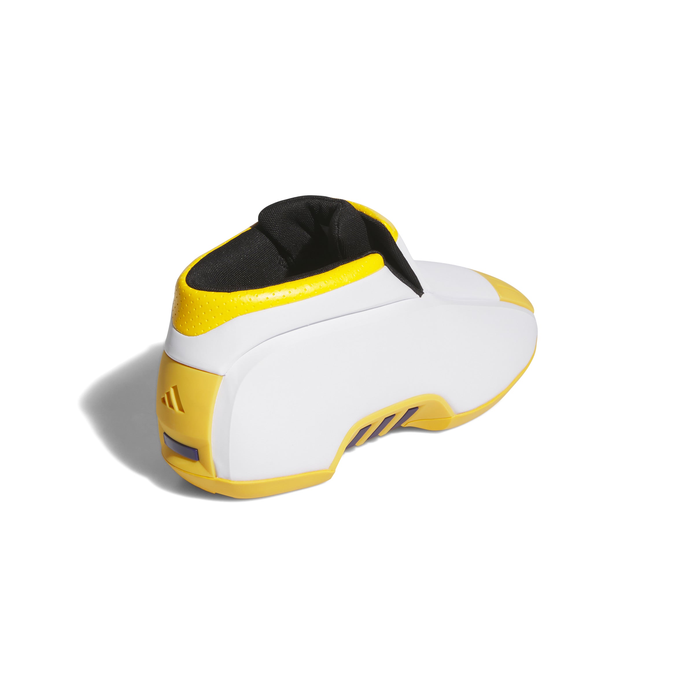 Adidas Mens Crazy 2 Shoes