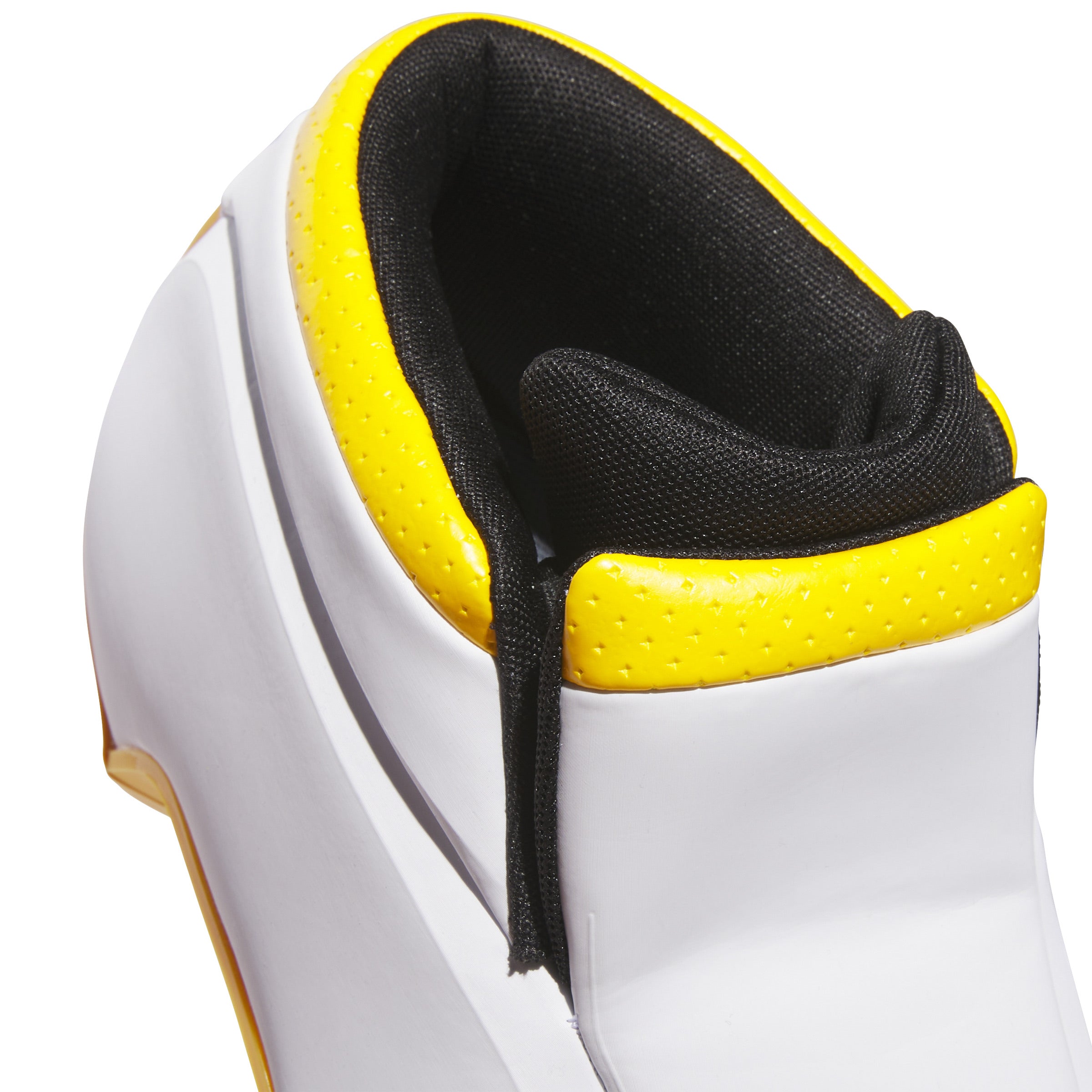 Adidas Mens Crazy 2 Shoes