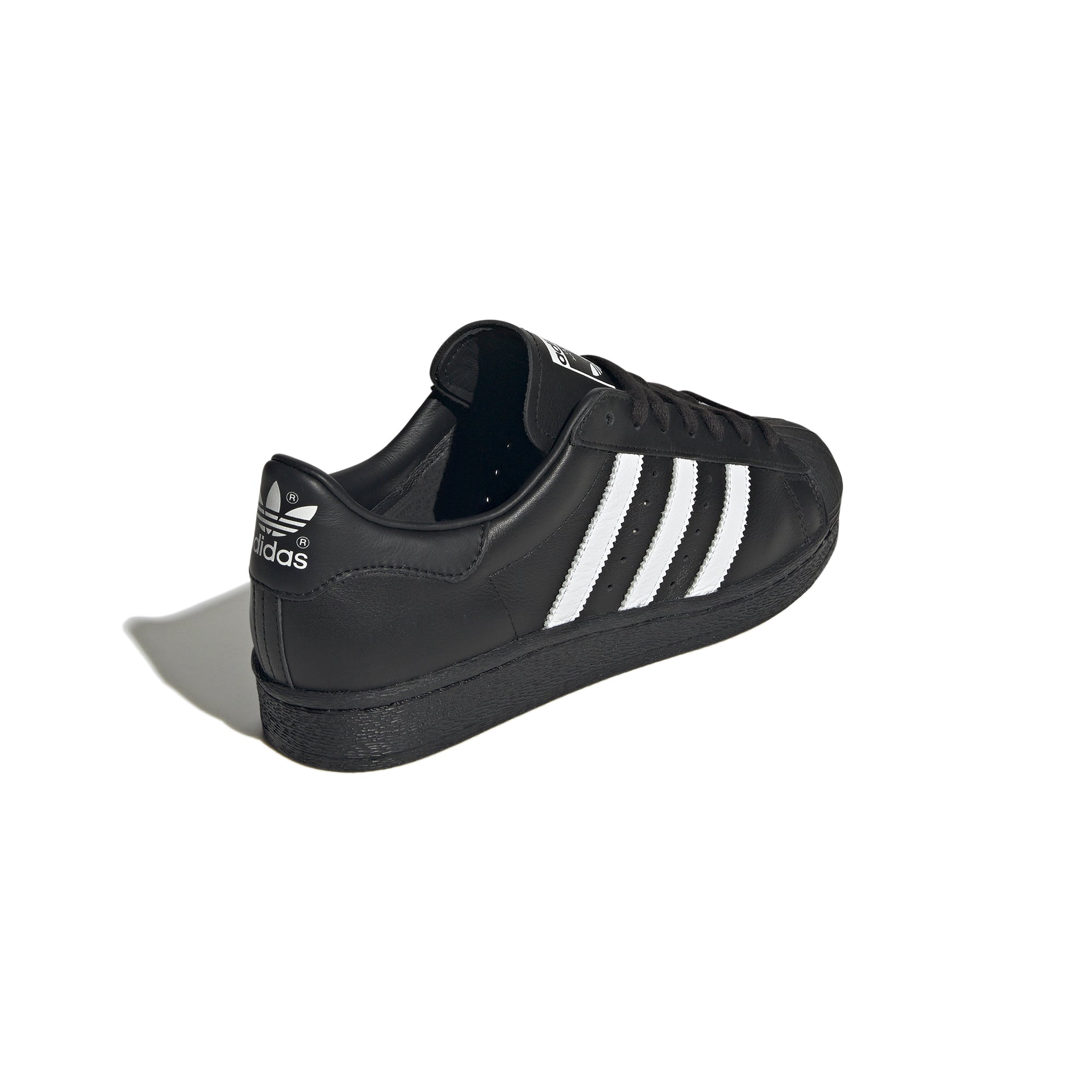 Adidas Mens Superstar 82 Shoes