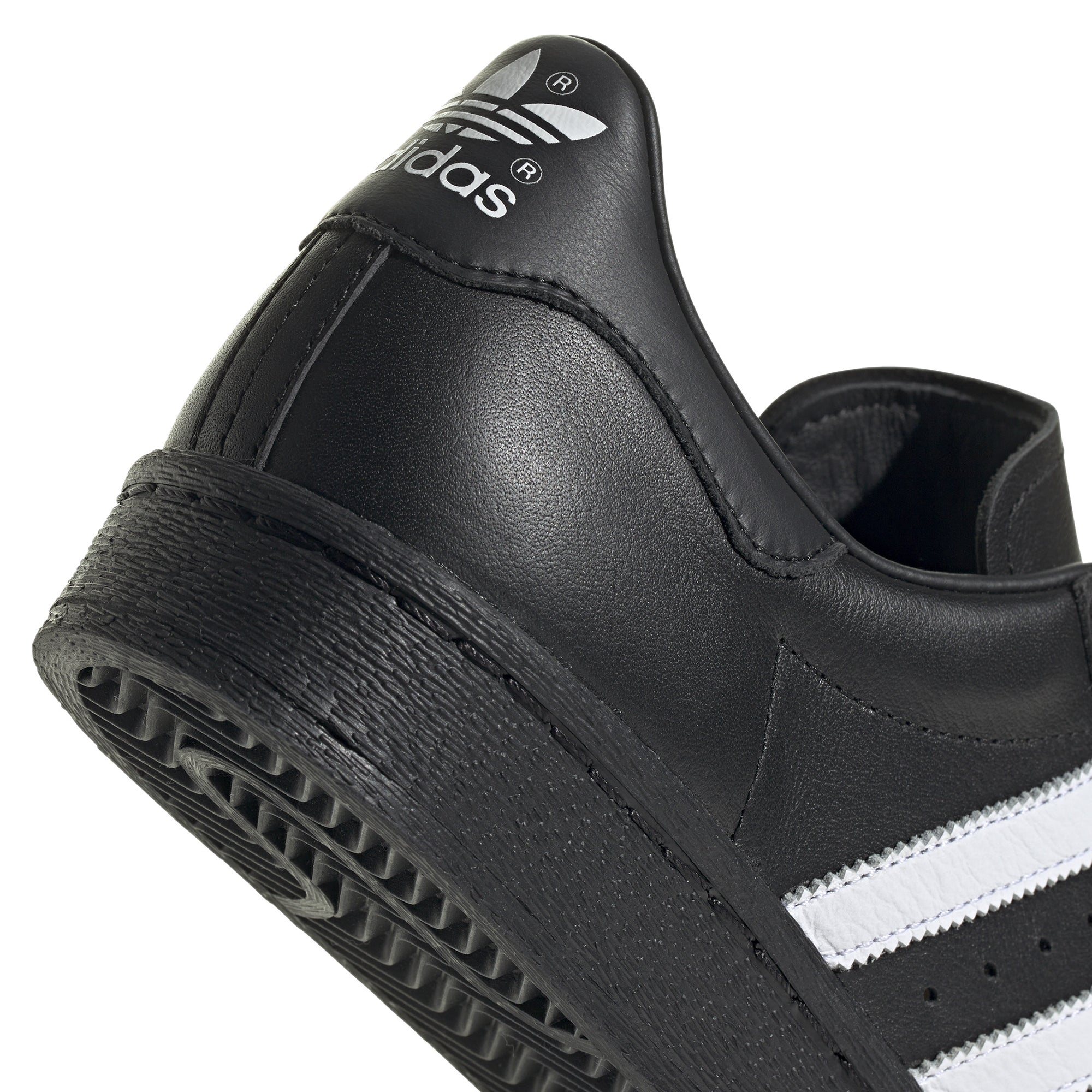 Adidas Mens Superstar 82 Shoes