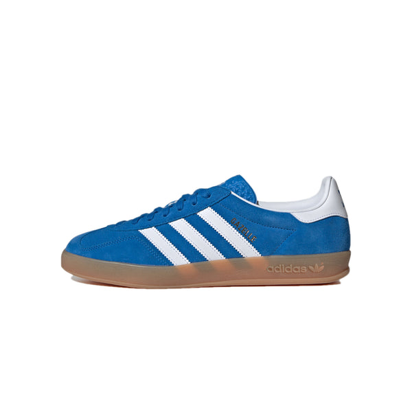 別注【adidas Originals】 for JS GAZELLE INDO JI2061-1_grande.jpg?v=1731424063