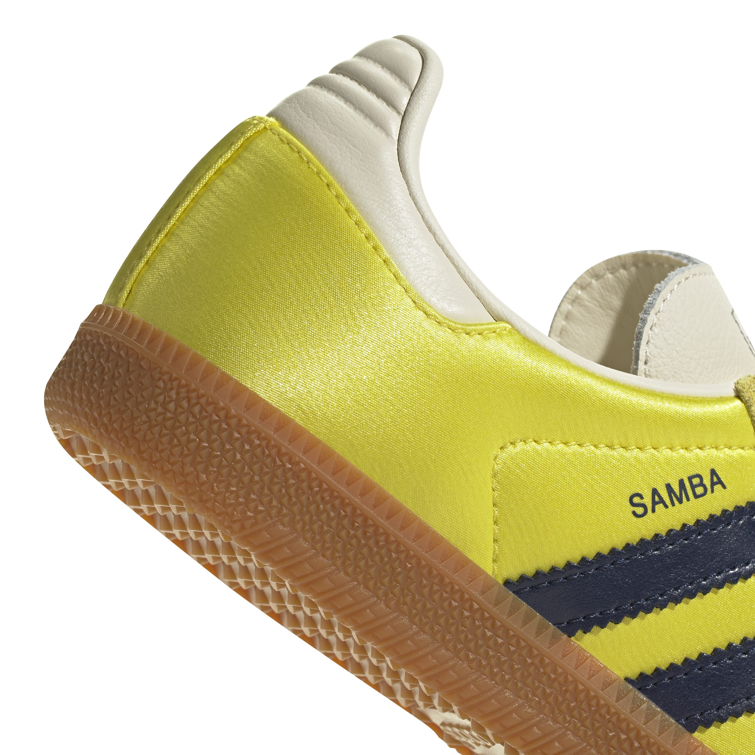 Adidas Womens Samba OG Shoes