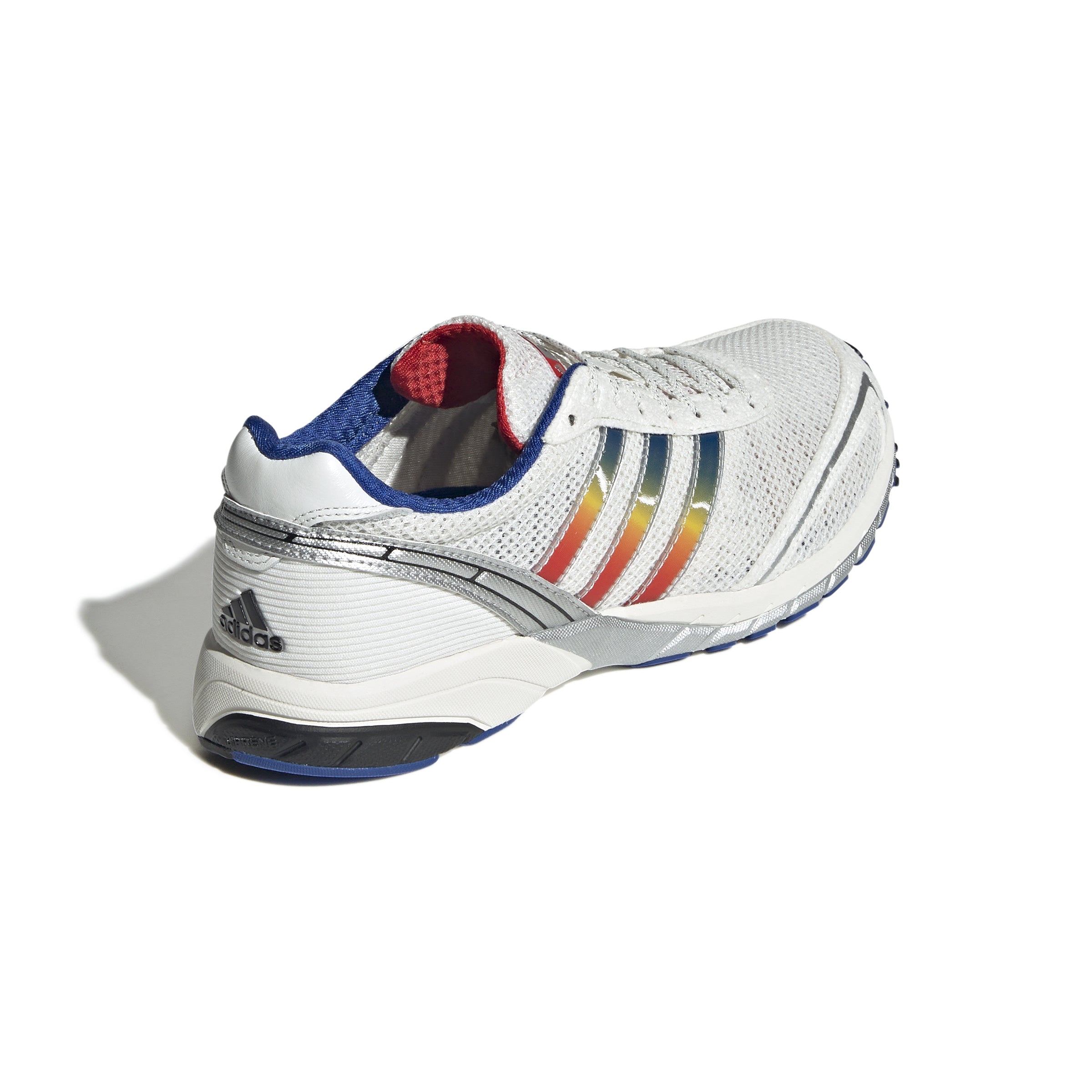 Adidas Womens Adizero Adios OG Shoes