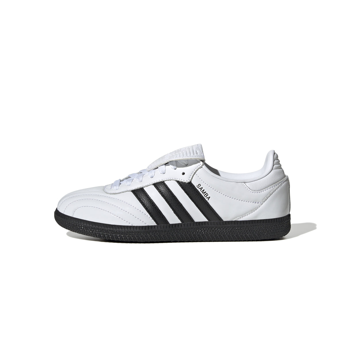 Adidas Samba  Extra Butter