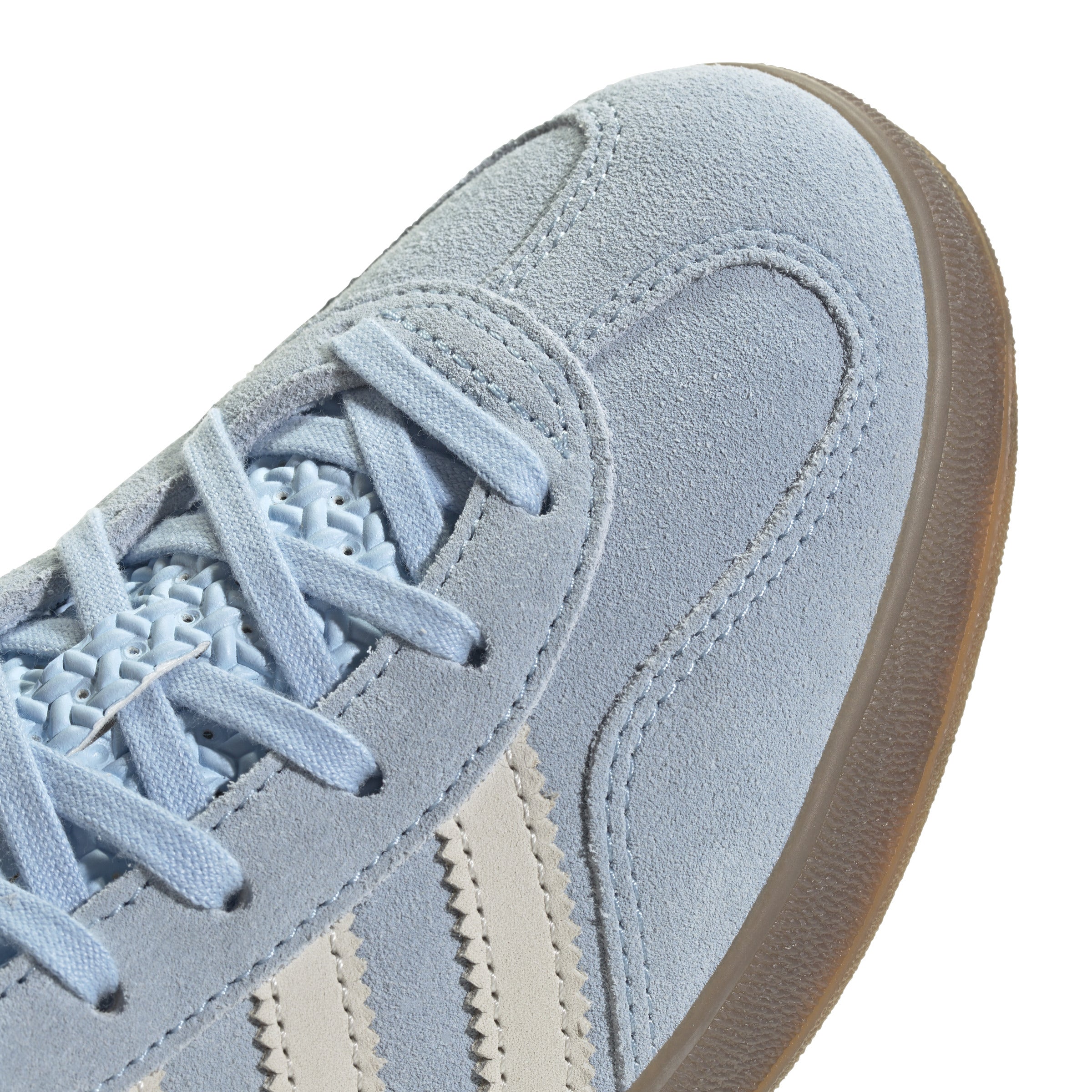 Adidas Womens Gazelle Indoor Shoes