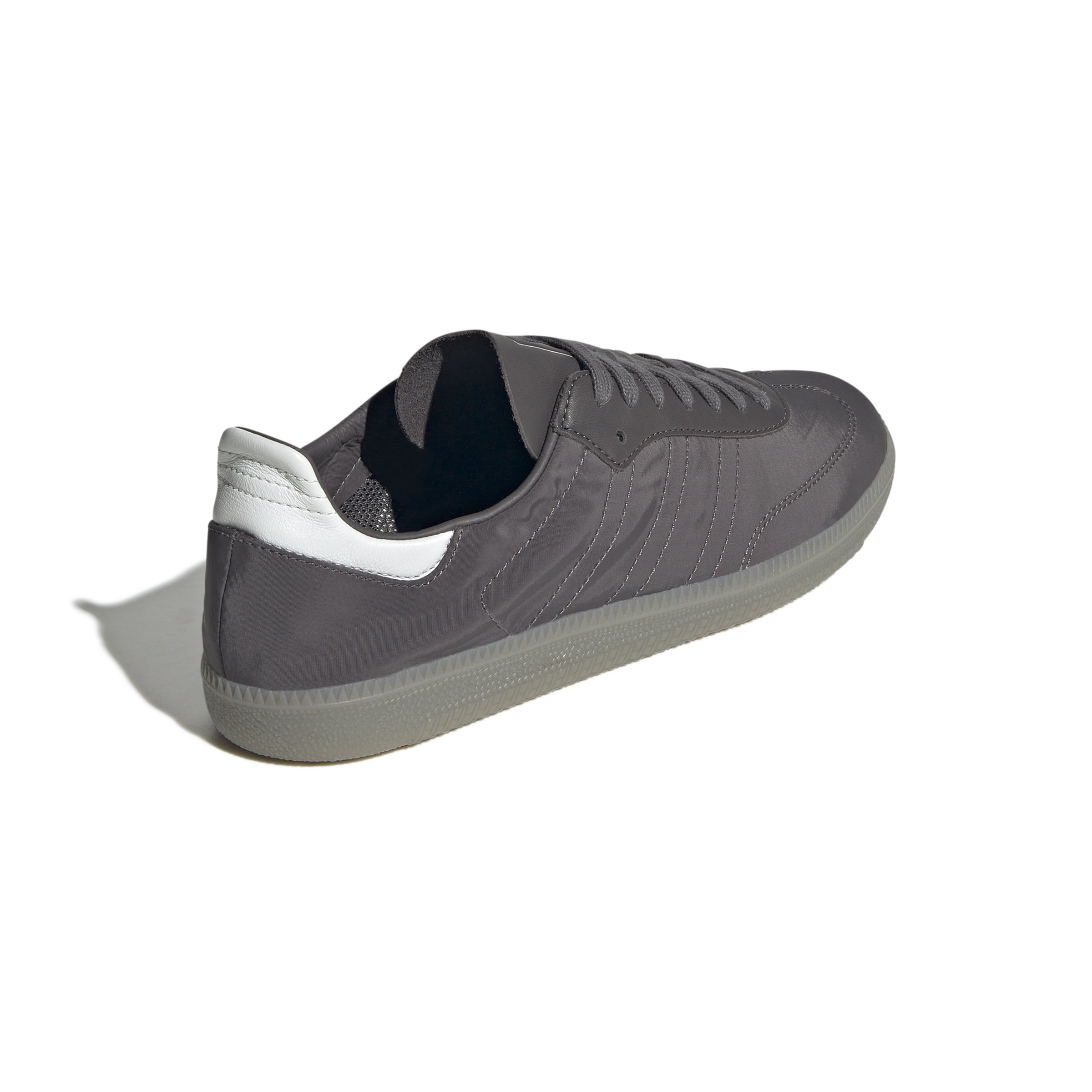 adidas Mens Samba Decon Shoes 7.5 adidas Mens Samba Decon Shoes 7.5