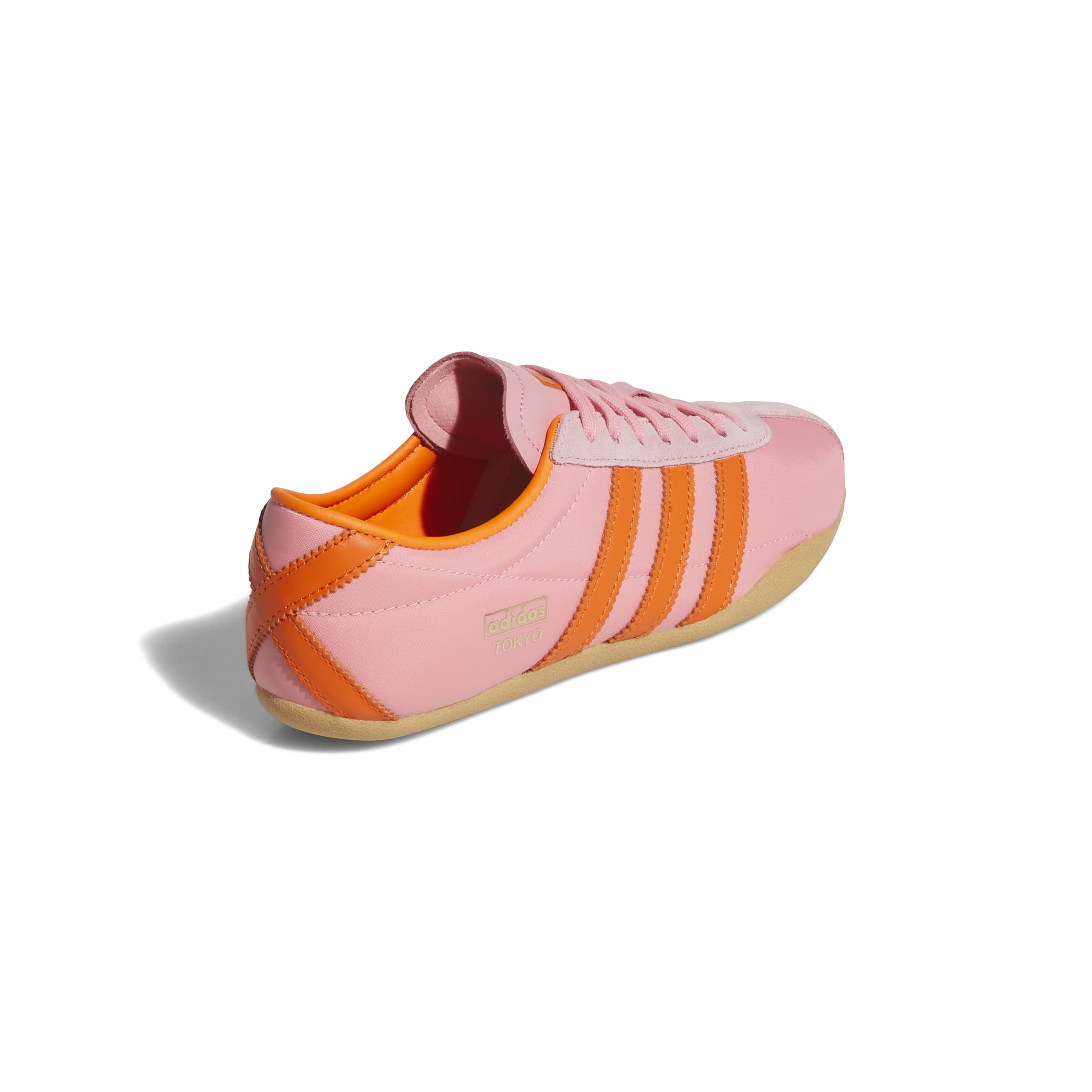 Adidas Womens Tokyo Shoes