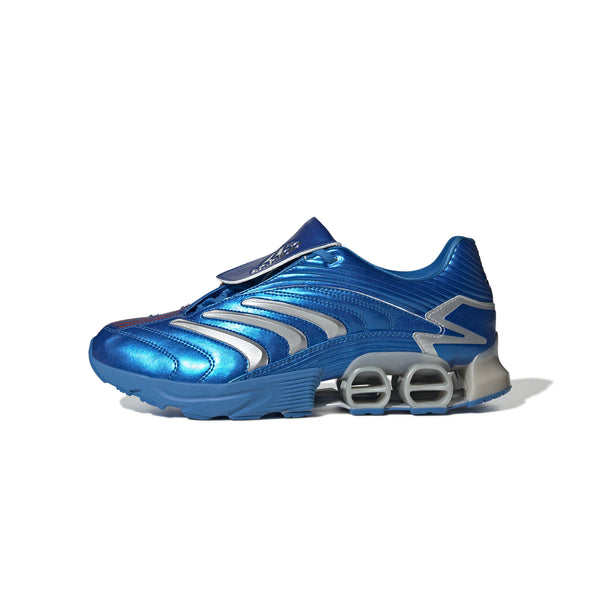 Adidas Mens Predator Megaride Shoes – Extra Butter
