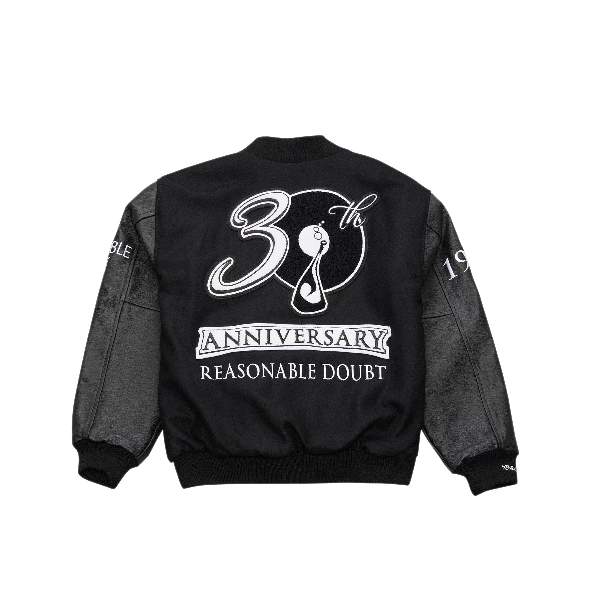 Comme des Garcons PLAY Mens Zip-Up Sweatshirt – Extra Butter