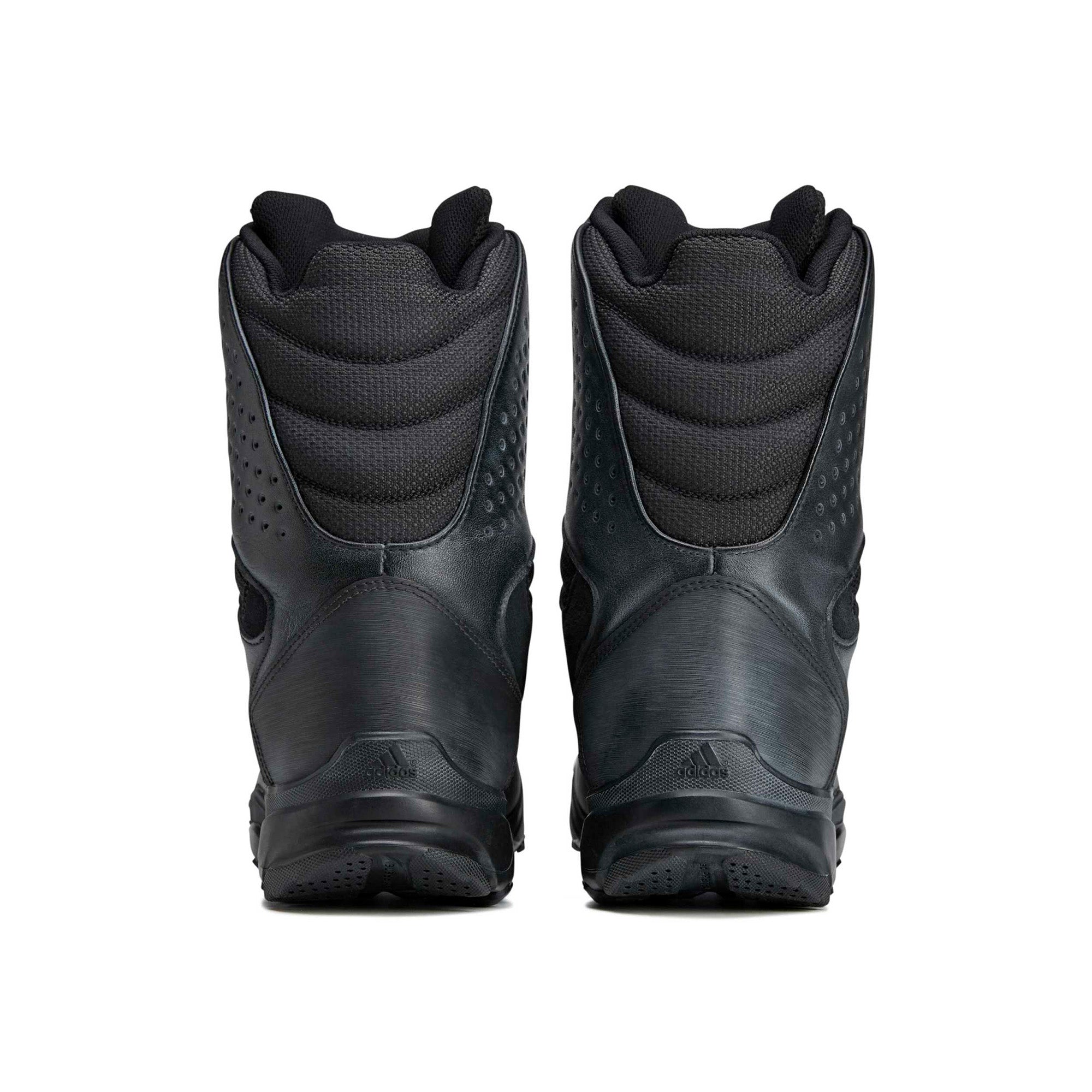Adidas x Thug Club Mens GSG9 TC Boot