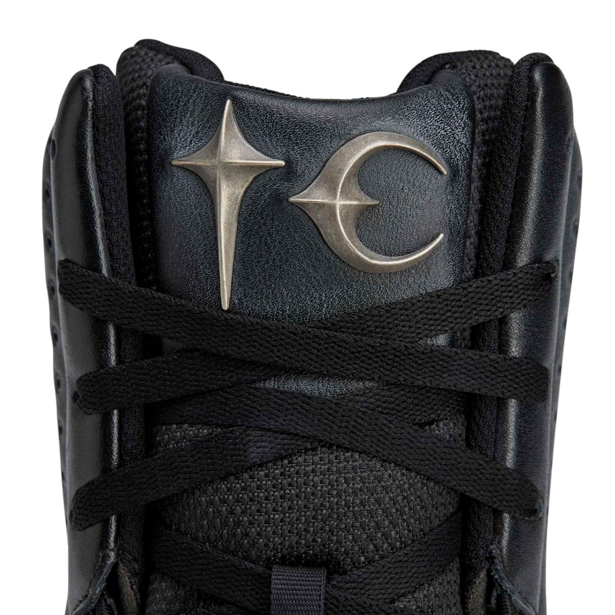 Adidas x Thug Club Mens GSG9 TC Boot