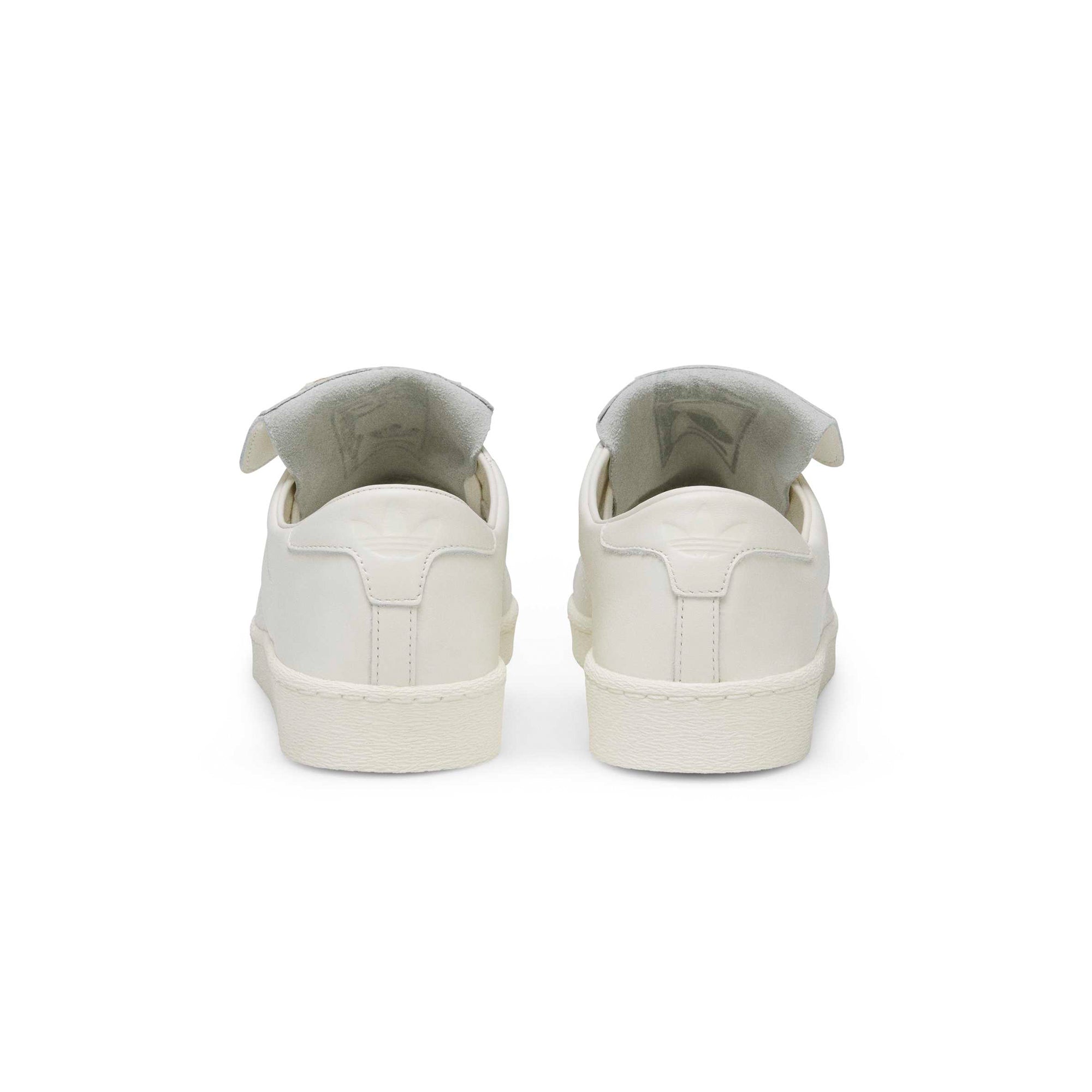 Adidas Mens Chavarria Jabbar Low Shoes