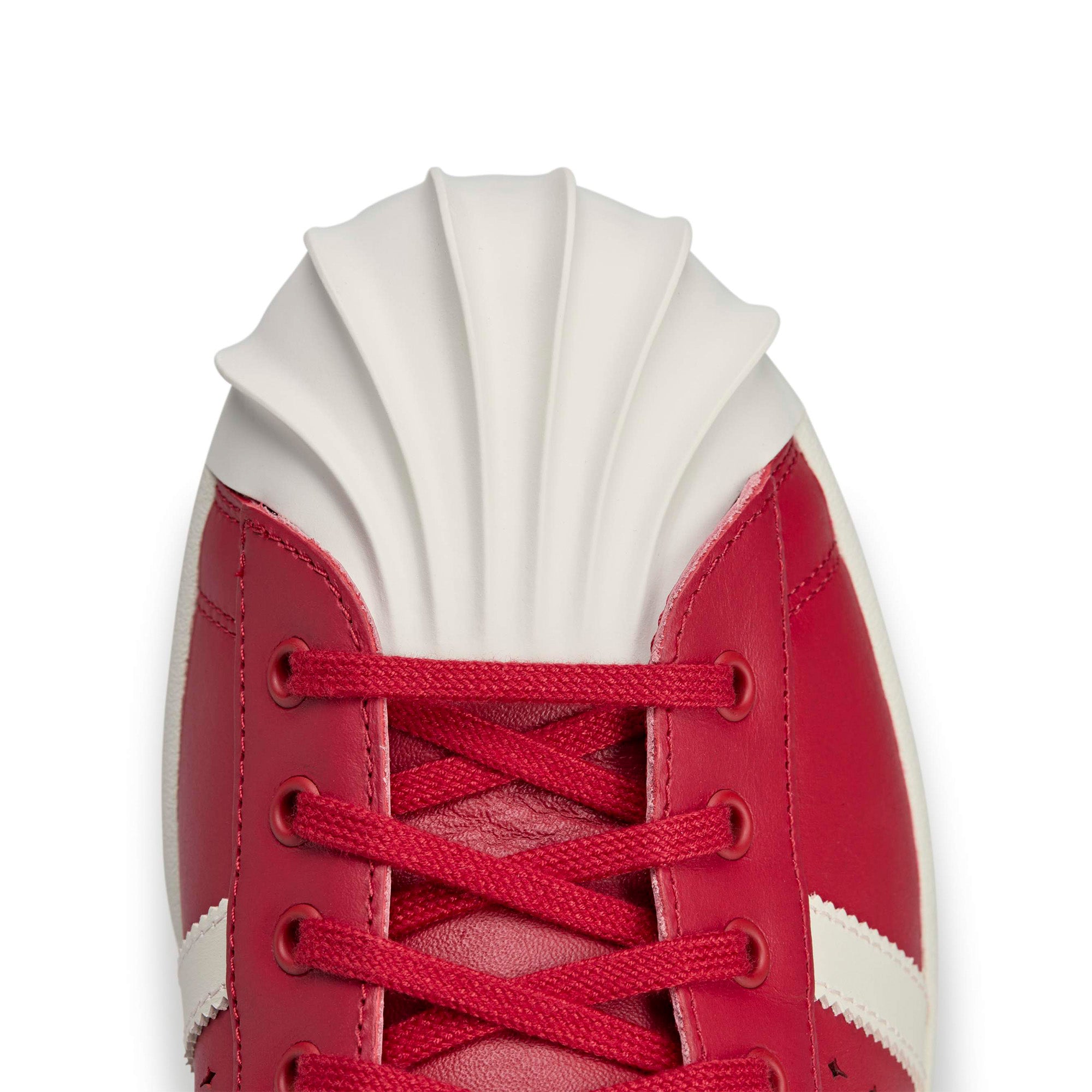 Adidas x Thug Club Mens Superstar Shoes