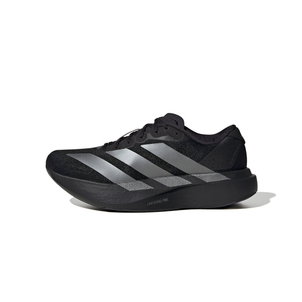 その他 EVO SL / Adizero EVO SL Adidas Womens Adizero Evo SL Shoes – Extra Butter