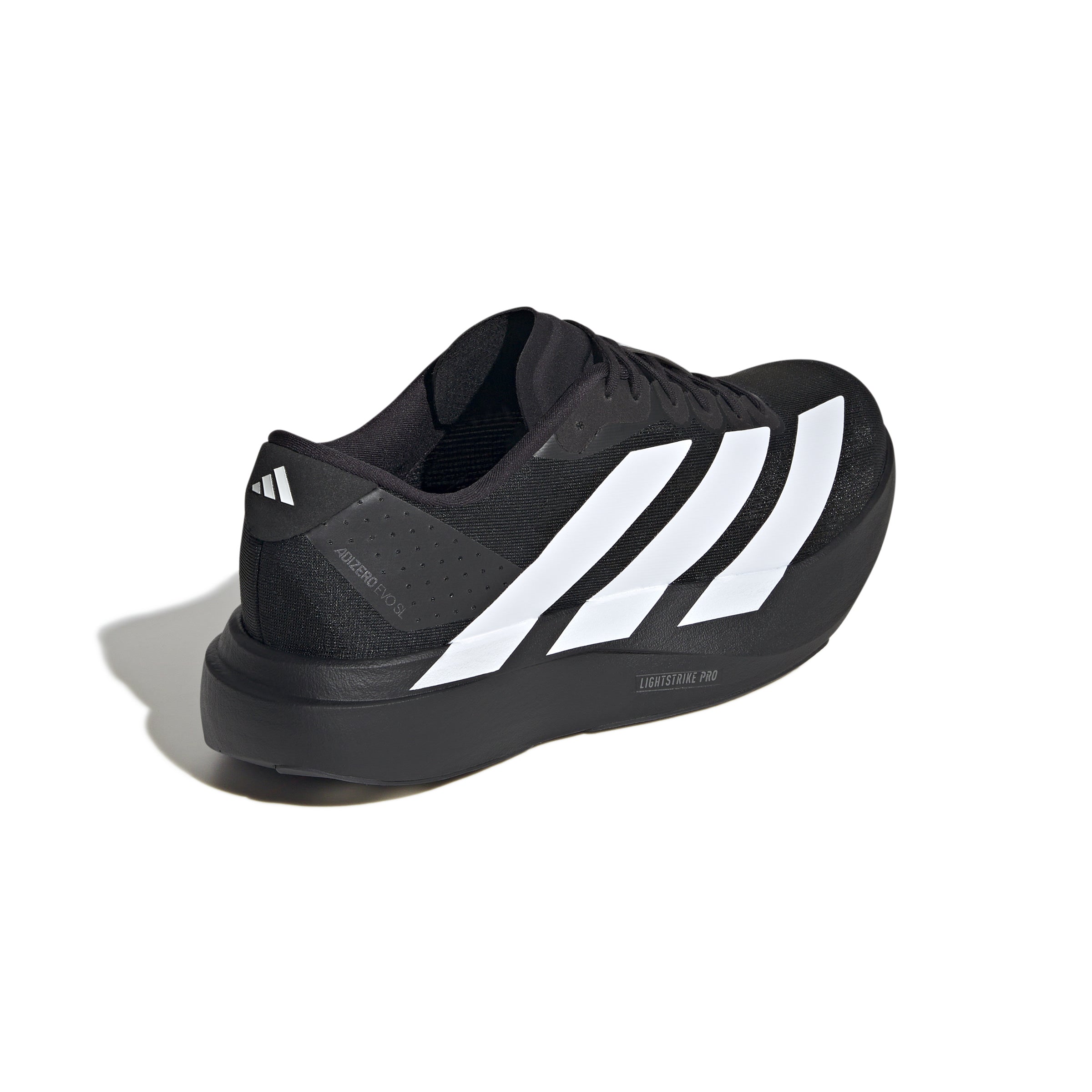 Adidas Mens Adizero Evo SL Shoes