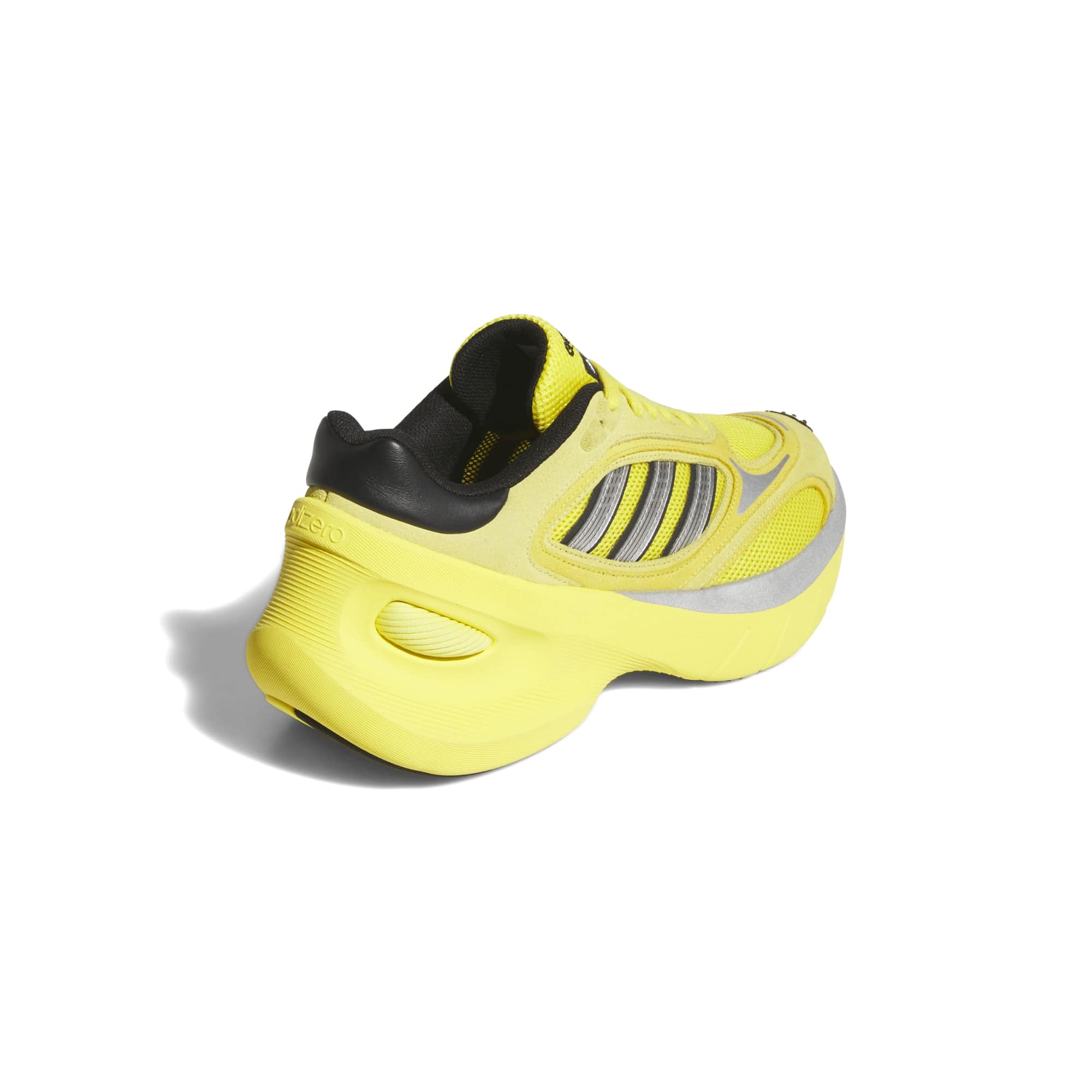 Adidas Mens Adizero Goukana Shoes