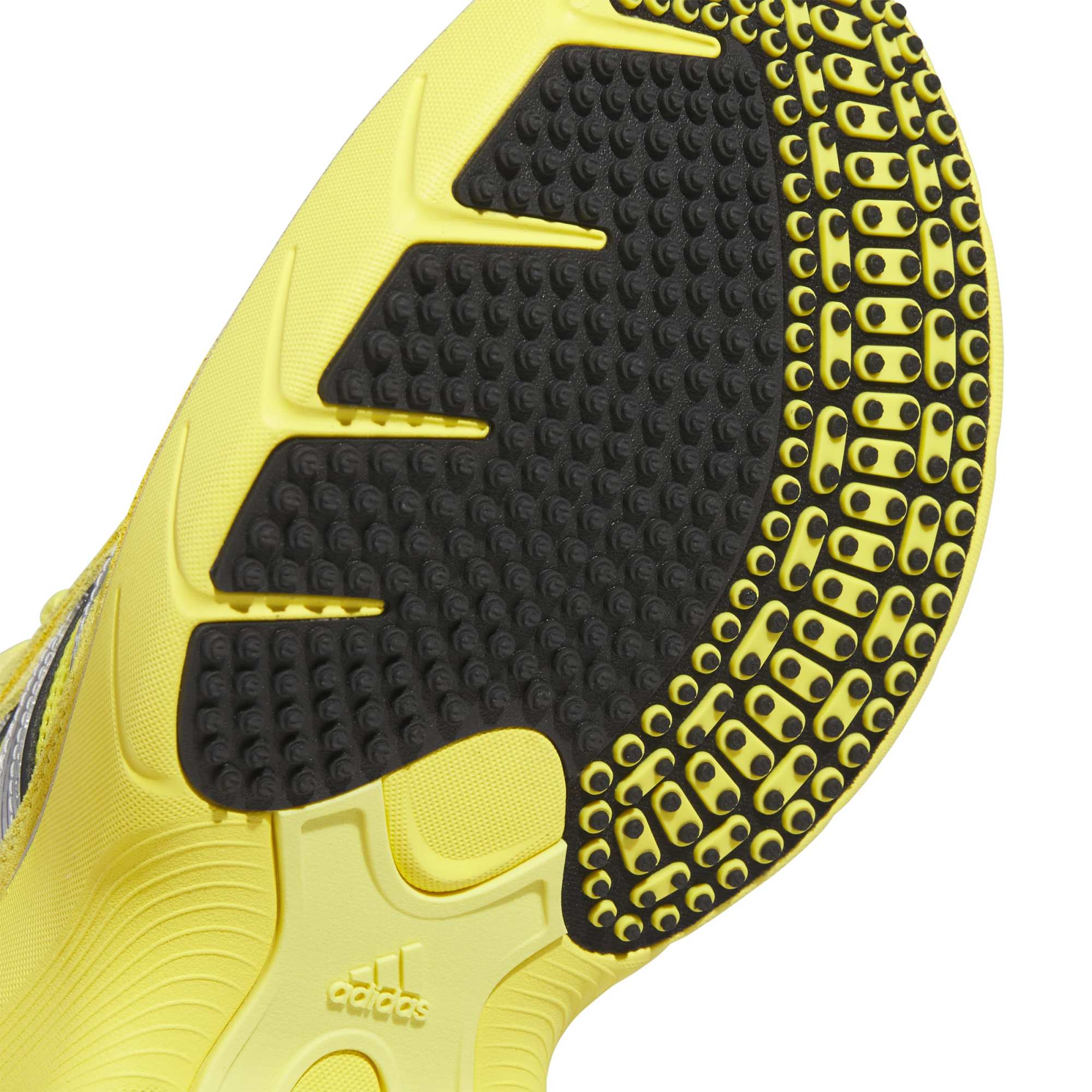 Adidas Mens Adizero Goukana Shoes