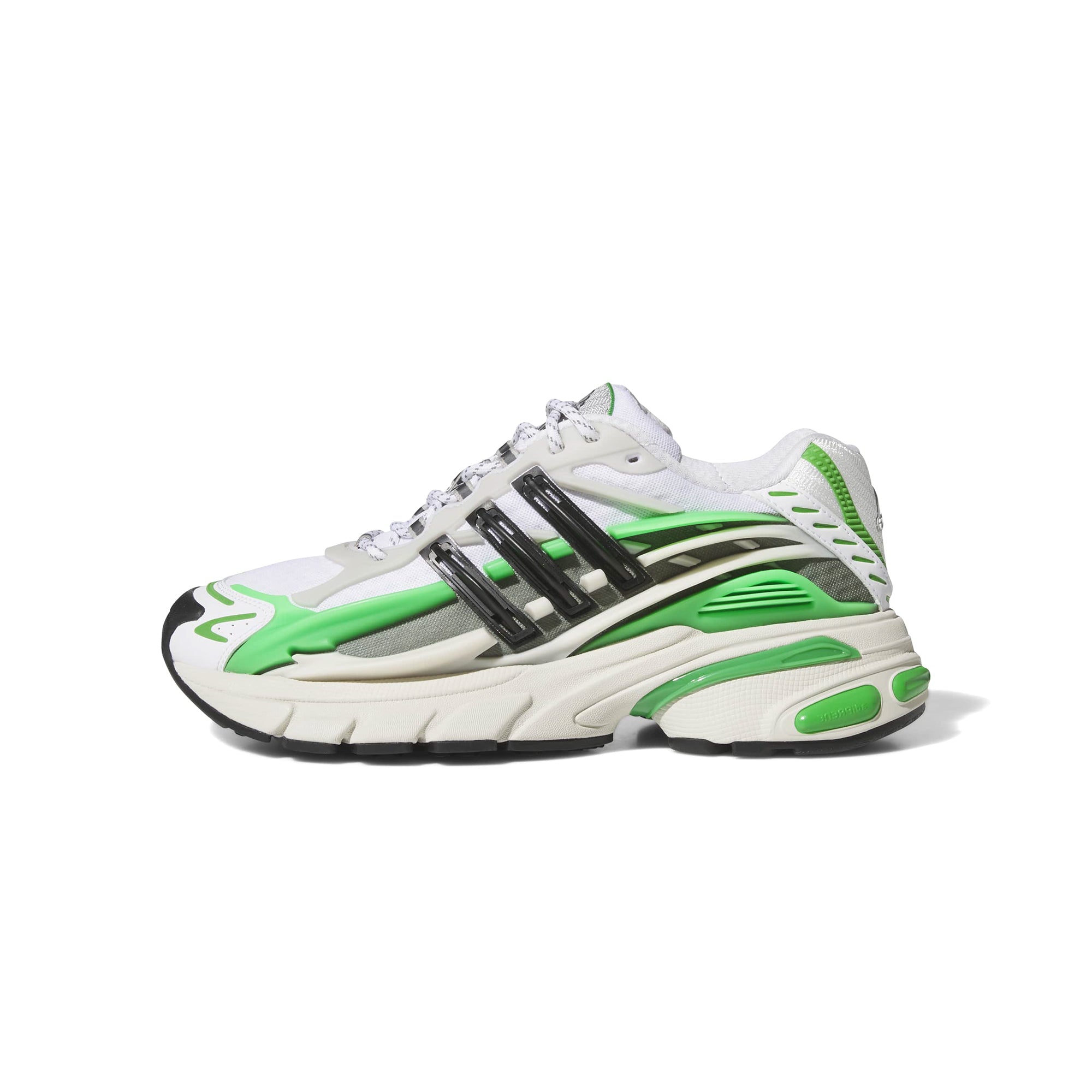 Adidas x Pharrell Williams Adistar Jellyfish Shoes