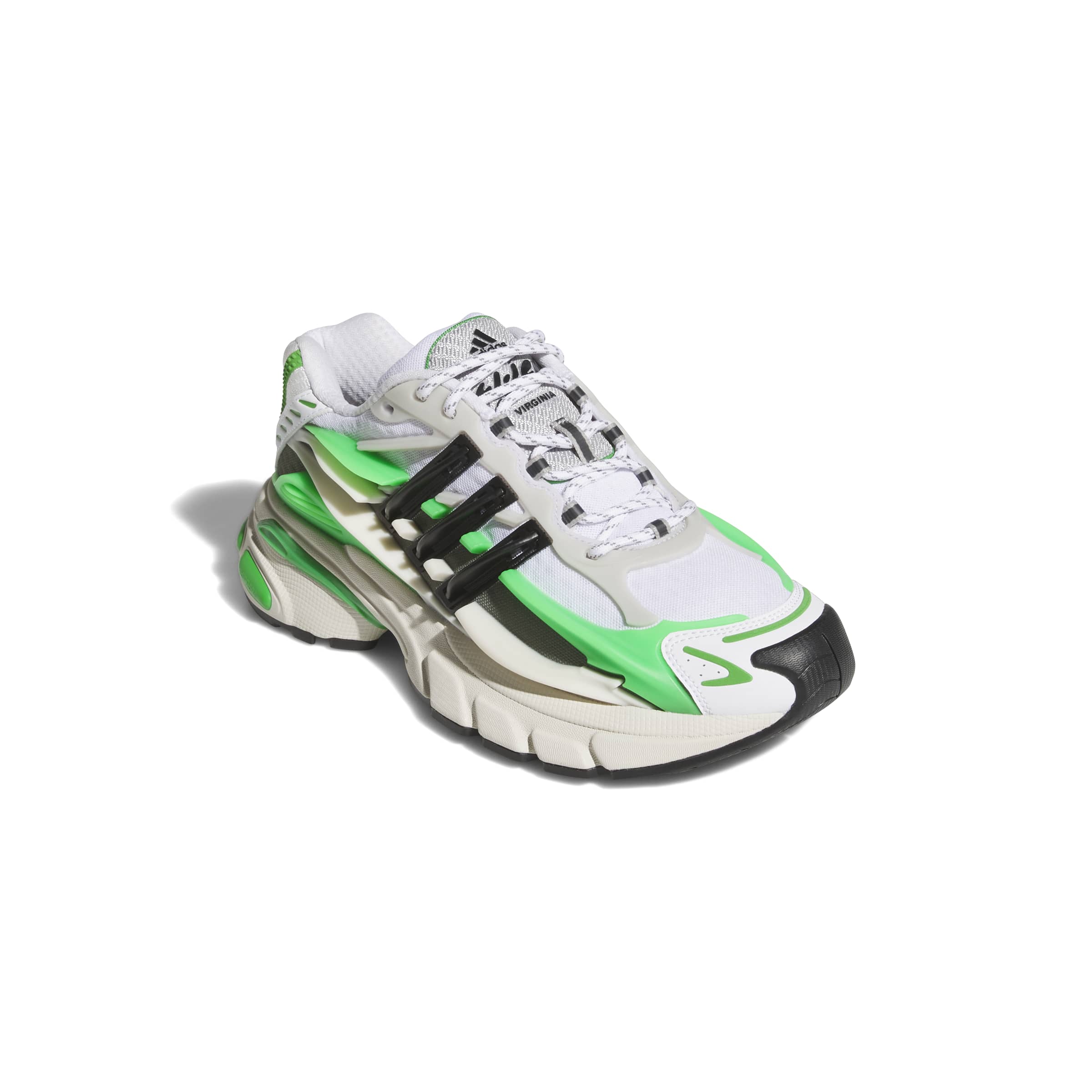 Adidas x Pharrell Williams Adistar Jellyfish Shoes